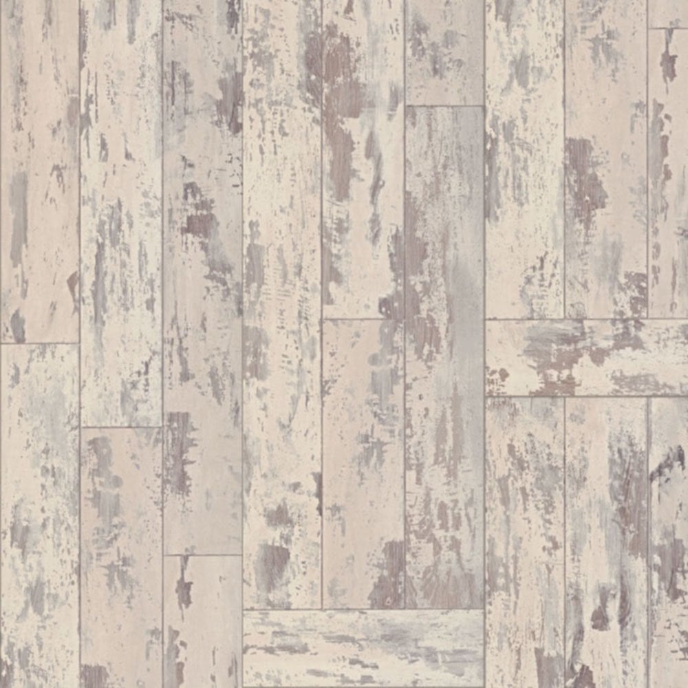 FAUS | Synchro Sample (SKU-217076)