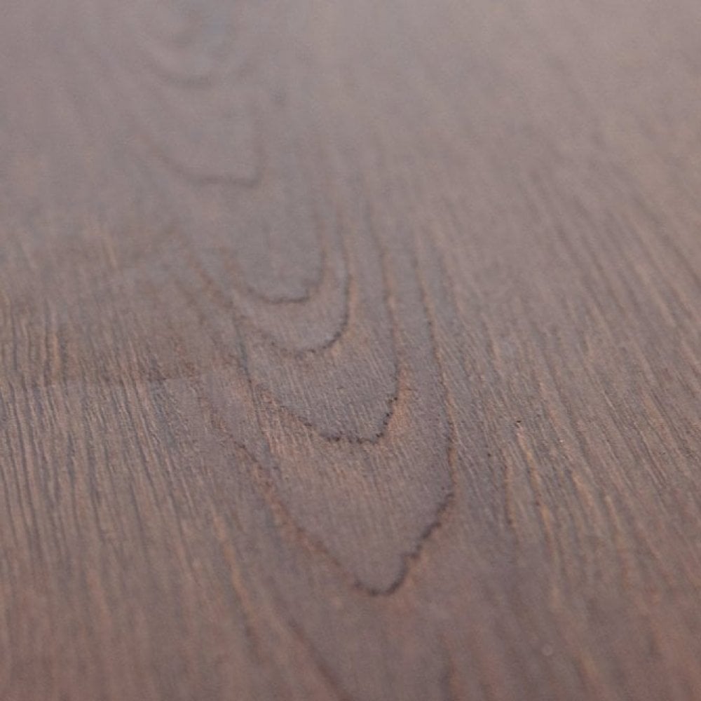 Mocha Mahogany - Comfort Luxe 12mm Laminate Flooring (122136)