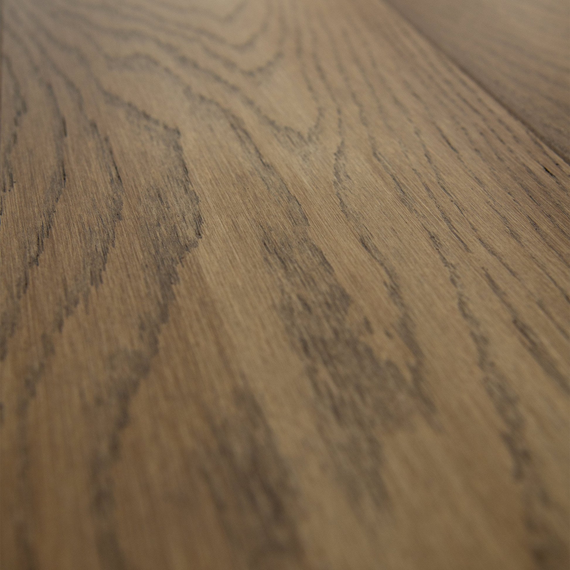 Cork Oak - HydroShield Waterproof Real Wood Flooring (120850)