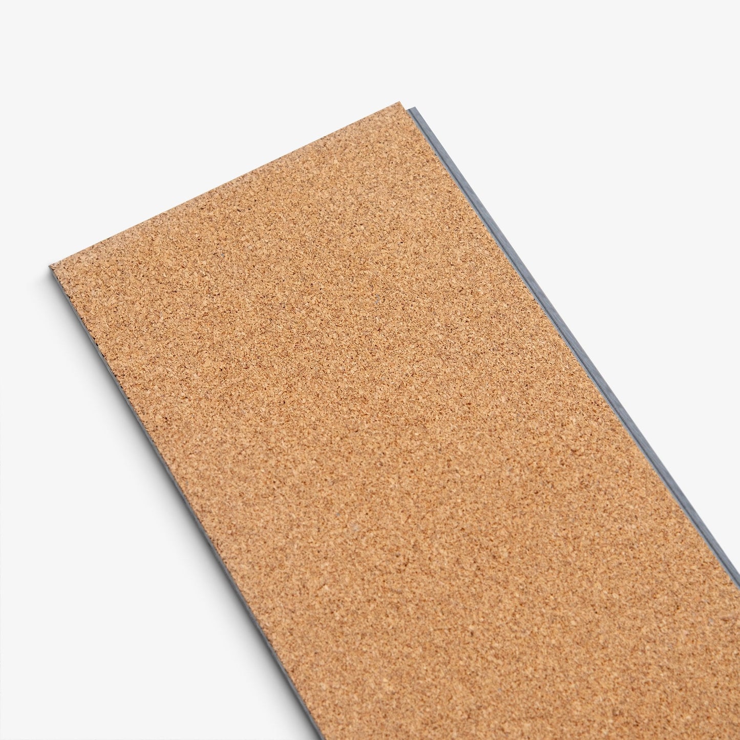 Cork Oak - HydroShield Waterproof Real Wood Flooring (120850)