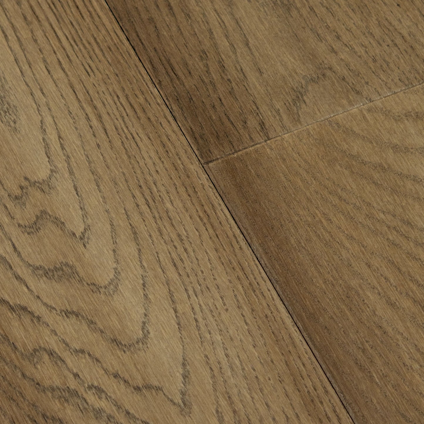 Cork Oak - HydroShield Waterproof Real Wood Flooring (120850)