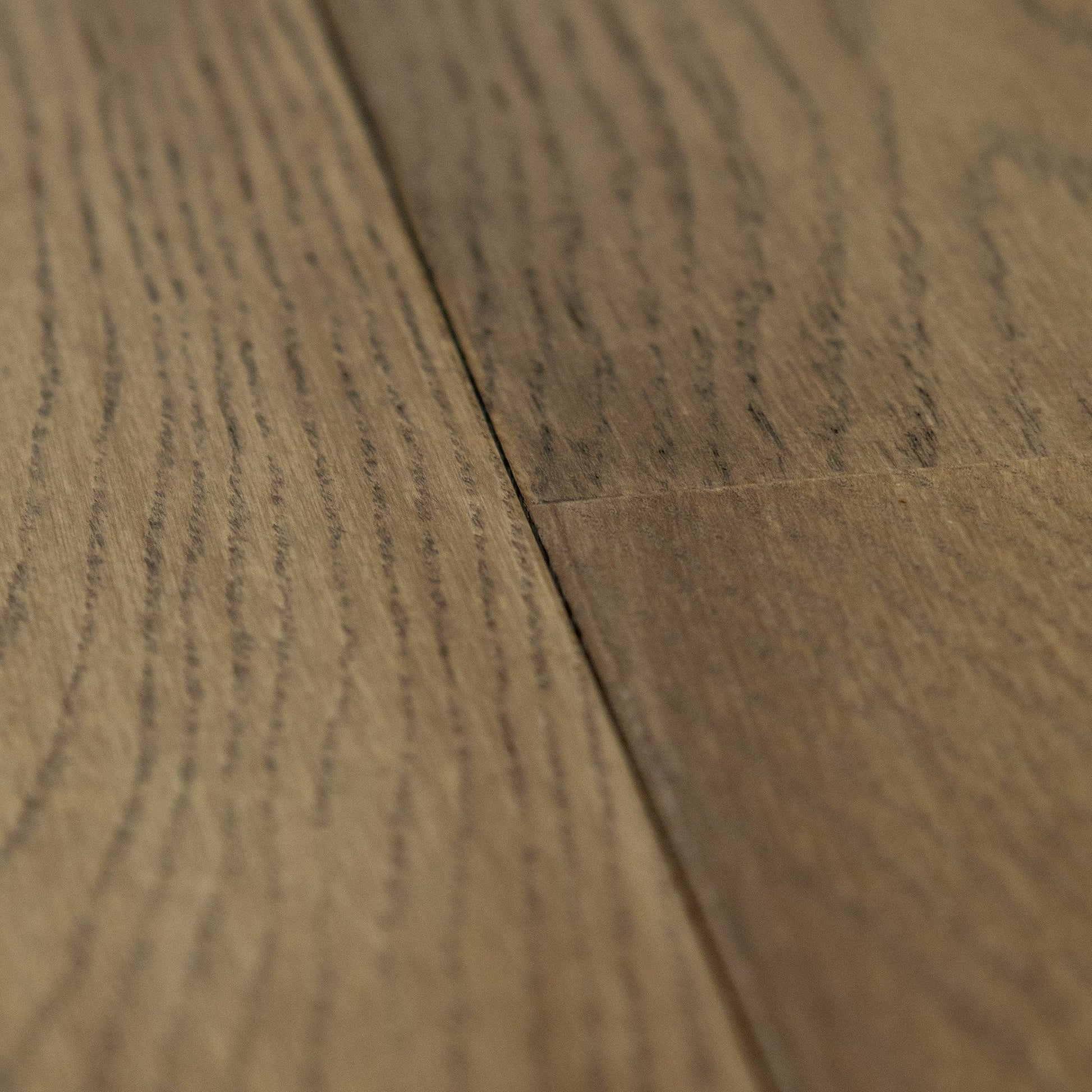 Cork Oak - HydroShield Waterproof Real Wood Flooring (120850)