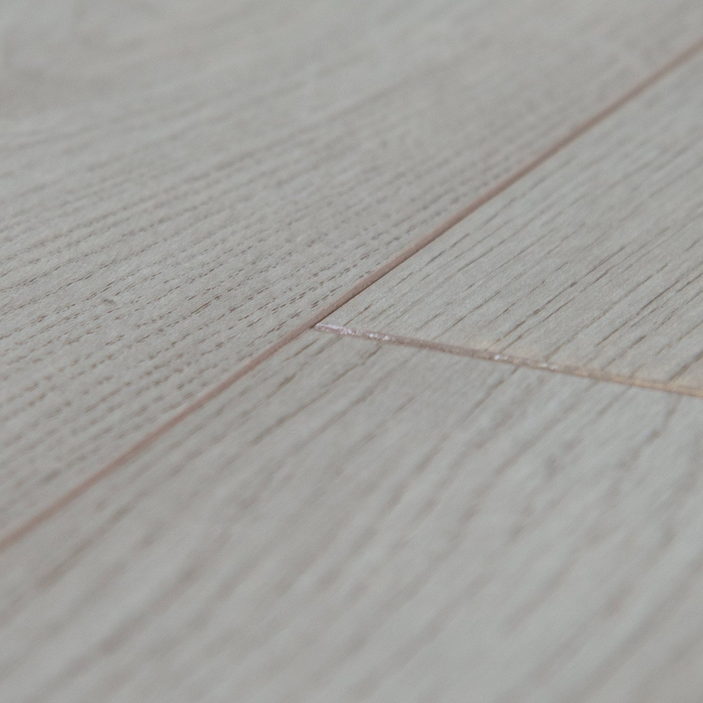 Century Oak Grey - Advanced 8mm Laminate Flooring (119817)