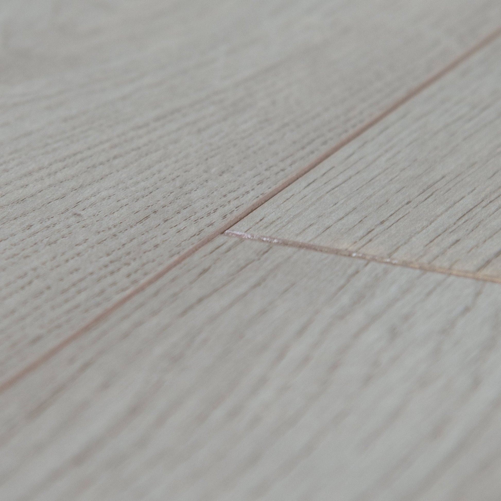 Century Oak Grey - Advanced 8mm Laminate Flooring (119817)