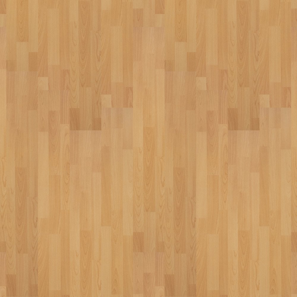 Beech Nobelle - Standard 7mm Laminate Flooring (107820)