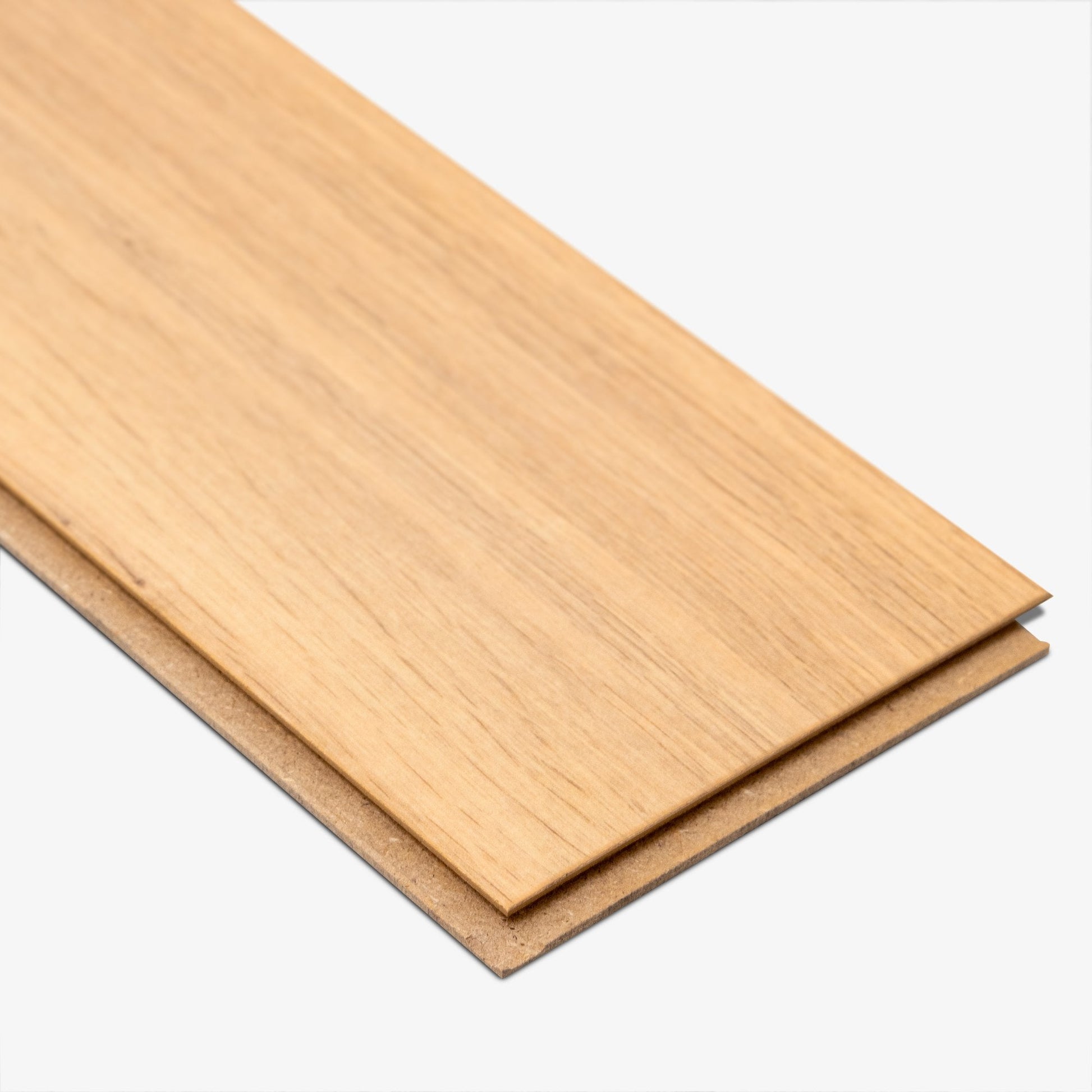 Pisa Oak - Herringbone 8mm Laminate Flooring (89188)