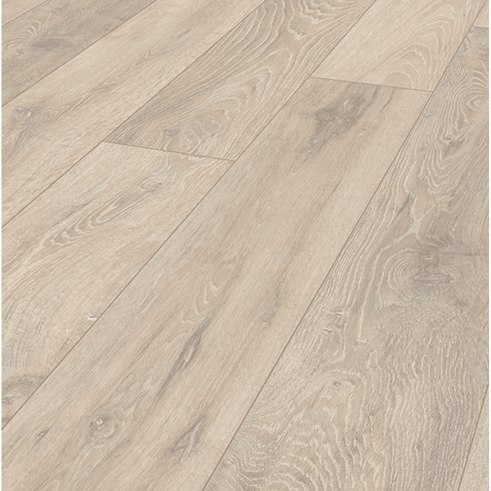 Colorado Oak - Supernatural Classic 8mm Laminate Flooring (122554)