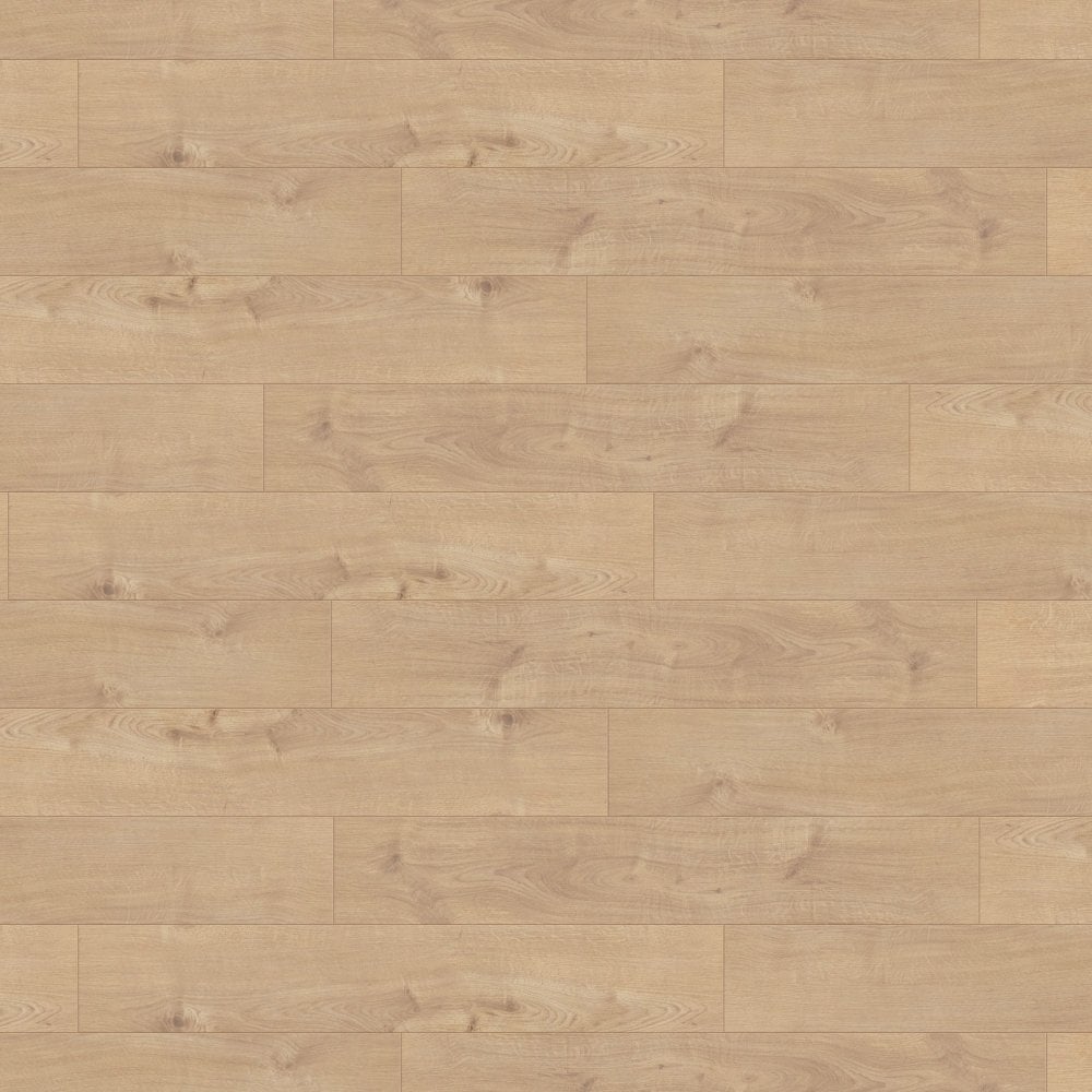 Krono Original | Sherwood Oak - Vario Supernatural 8mm Laminate Sample - 5985 (SKU-344760)
