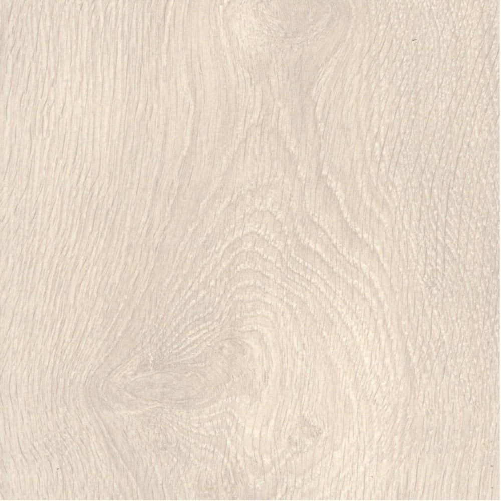 Krono Original | Aspen Oak - Vario Supernatural 8mm Laminate Sample - 8630 (SKU-344763)