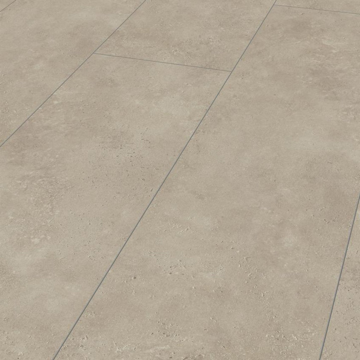 Loft Beige - Mega Plus 8mm Laminate Flooring (122366)