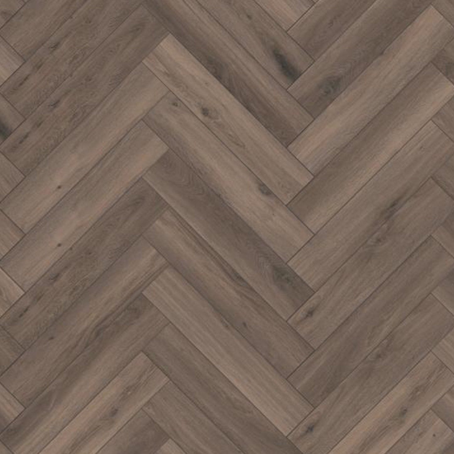 Ferrara Oak - Herringbone 8mm Laminate Flooring (122368)