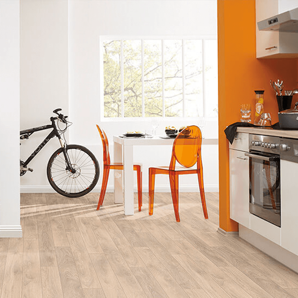 Krono | Supernatural Classic Flooring Sample (SKU-344920-SAMPLE)