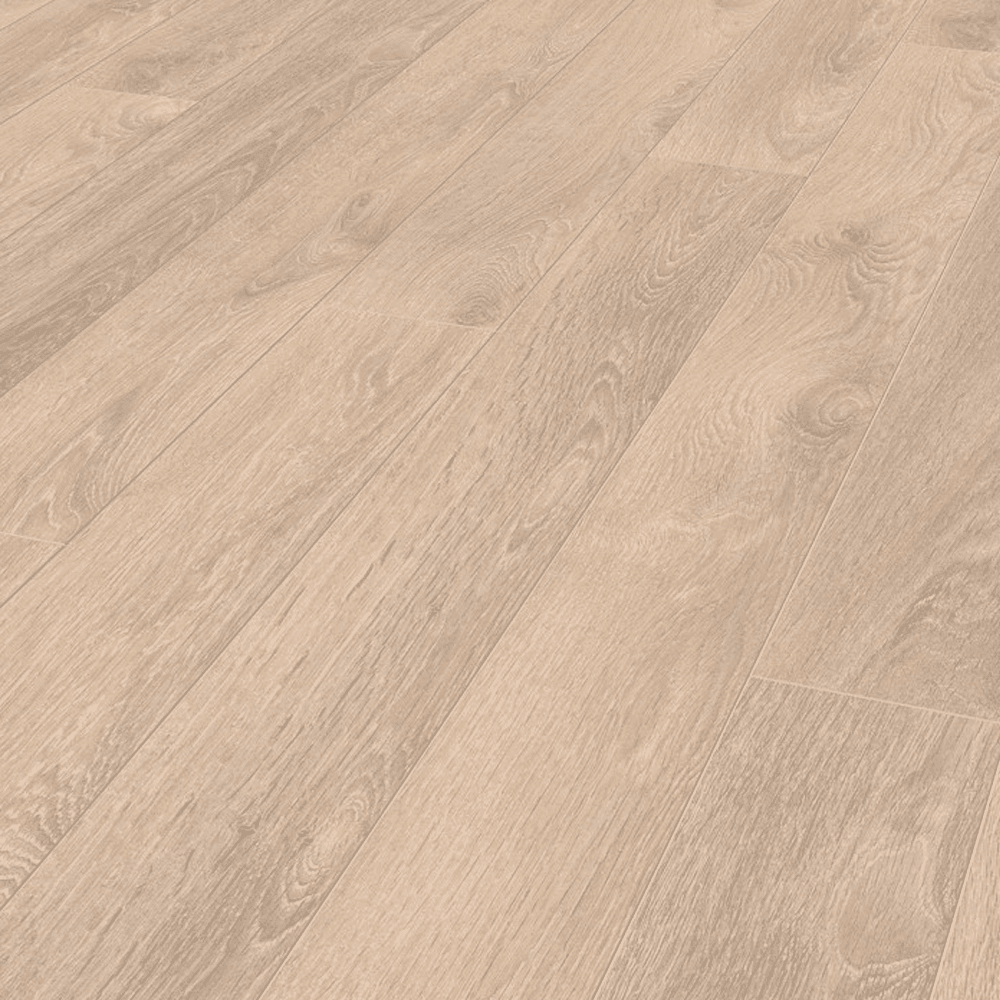 Krono | Supernatural Classic Flooring Sample (SKU-344920-SAMPLE)