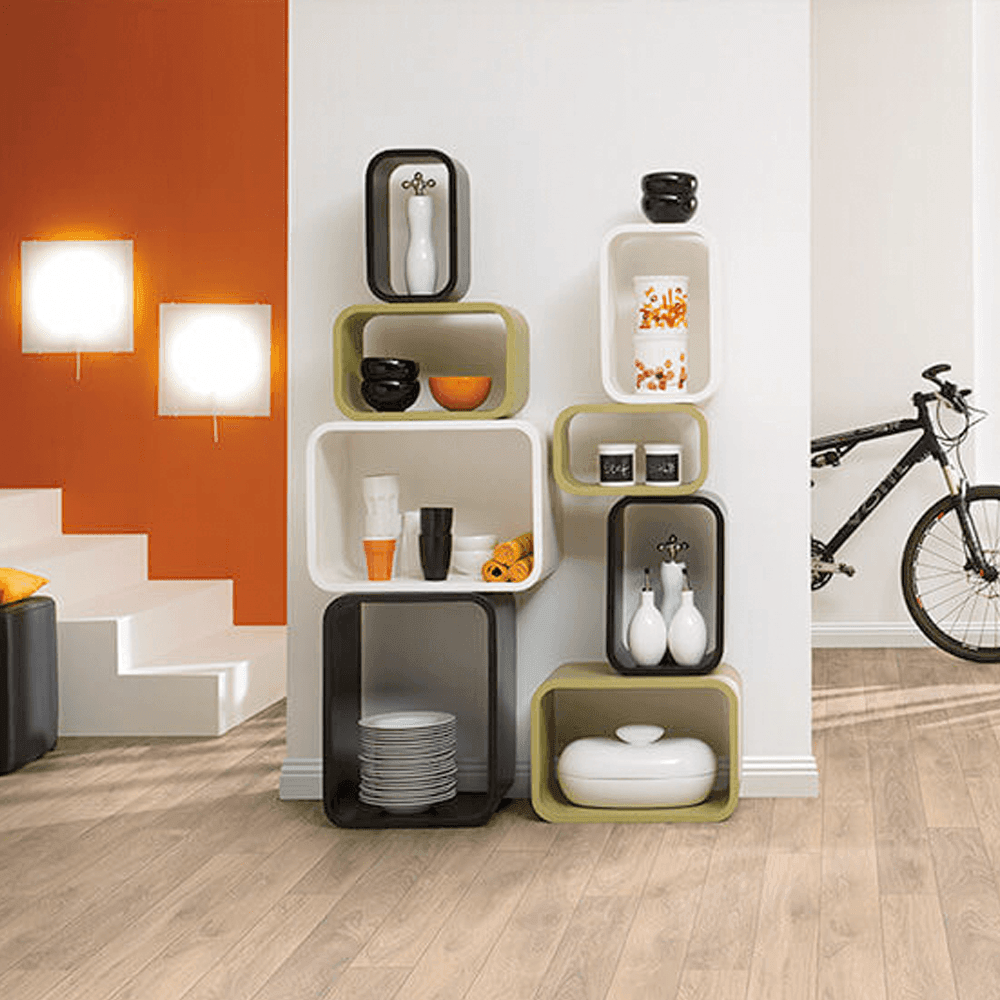 Krono | Supernatural Classic Flooring Sample (SKU-344920-SAMPLE)