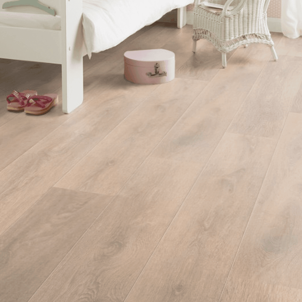 Krono | Supernatural Classic Flooring Sample (SKU-344920-SAMPLE)