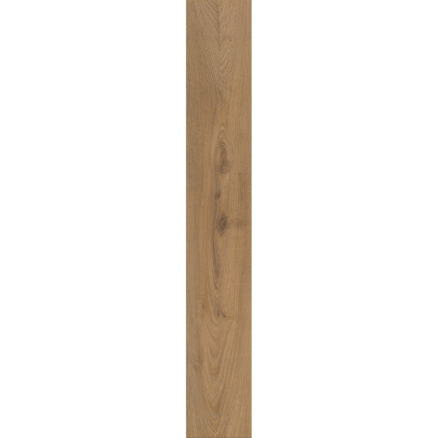 Krono Original | Firebrand Oak Herringbone 8mm Laminate Sample - K450 (SKU-344645)