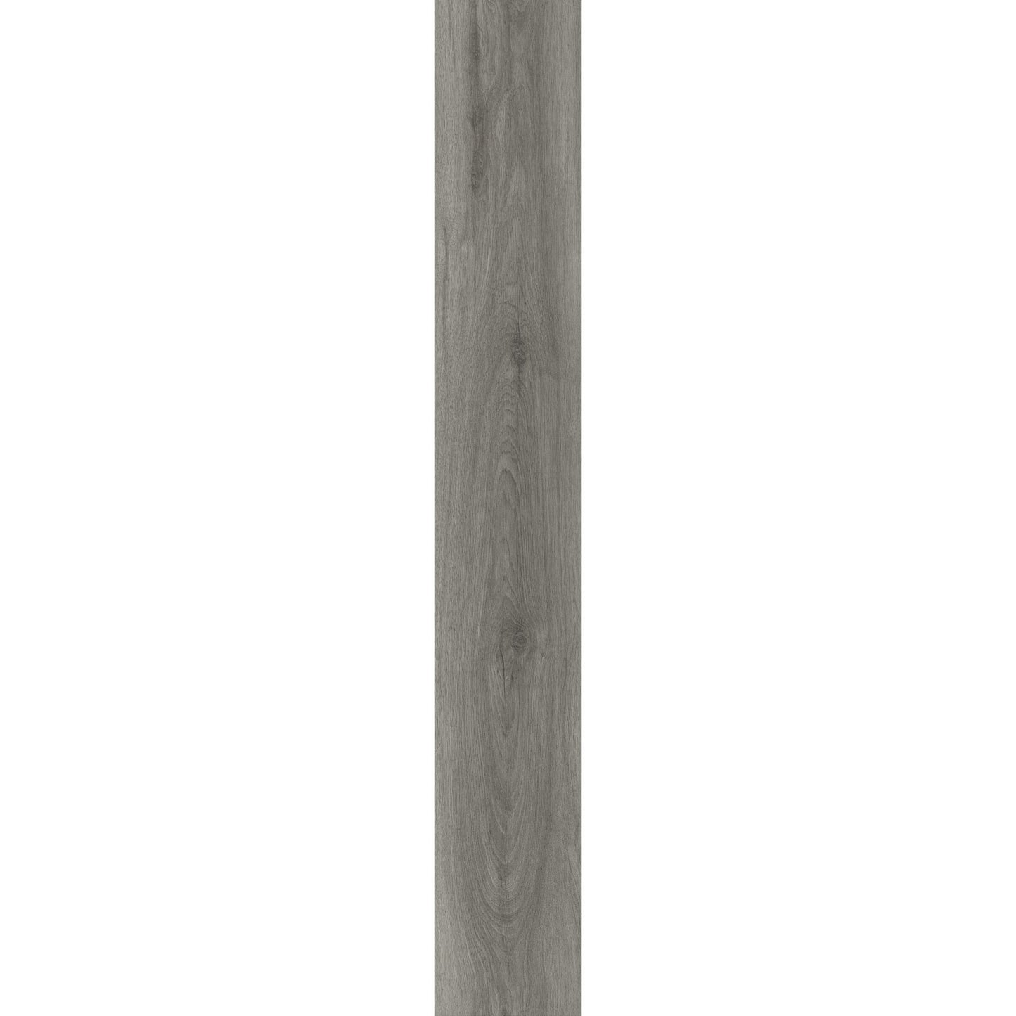 Krono Original | Tomahawk Oak Eurohome Vario+ 12mm Laminate Sample - K375 (SKU-344648)