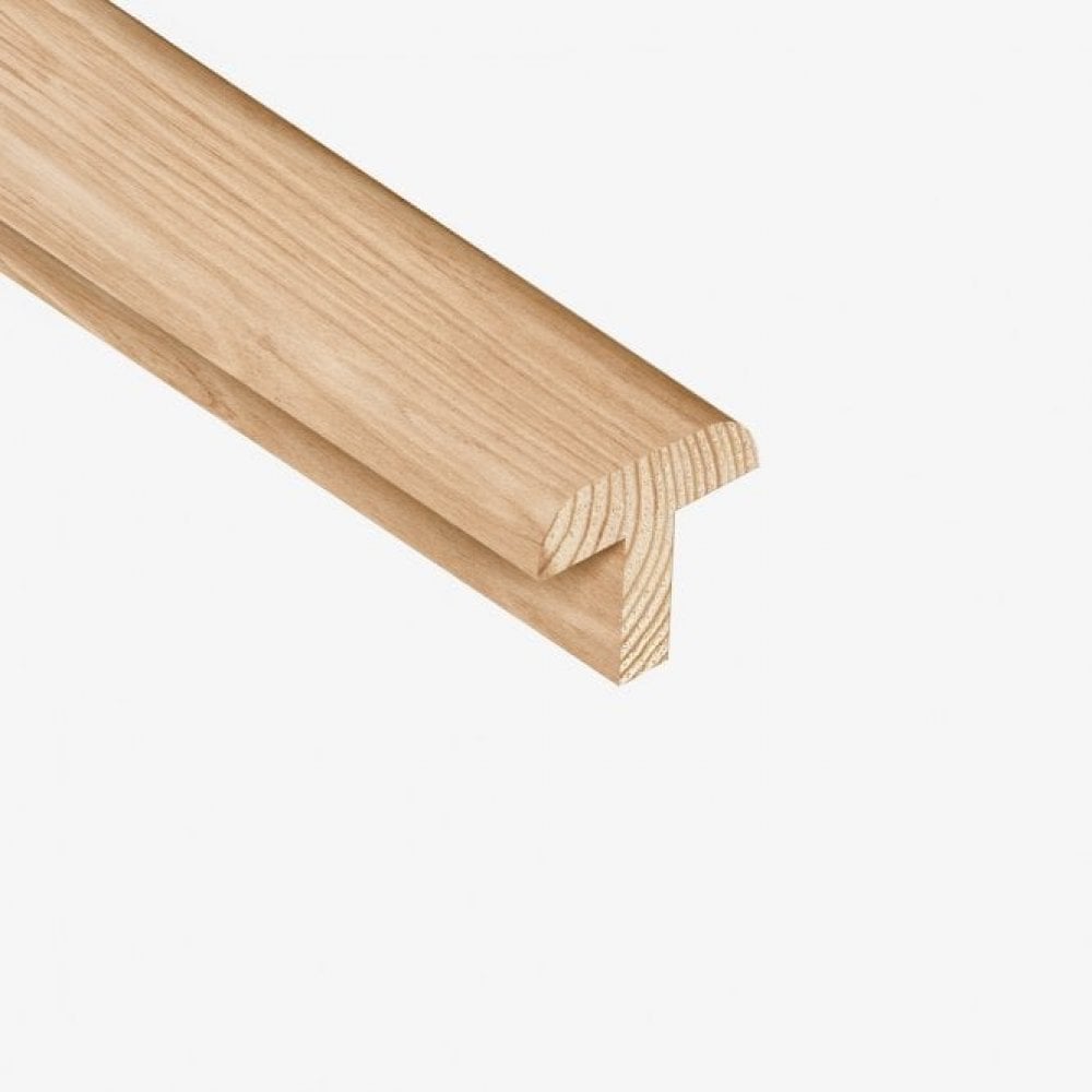 Internal Oak Unfinished Door Pair Maker (122528)