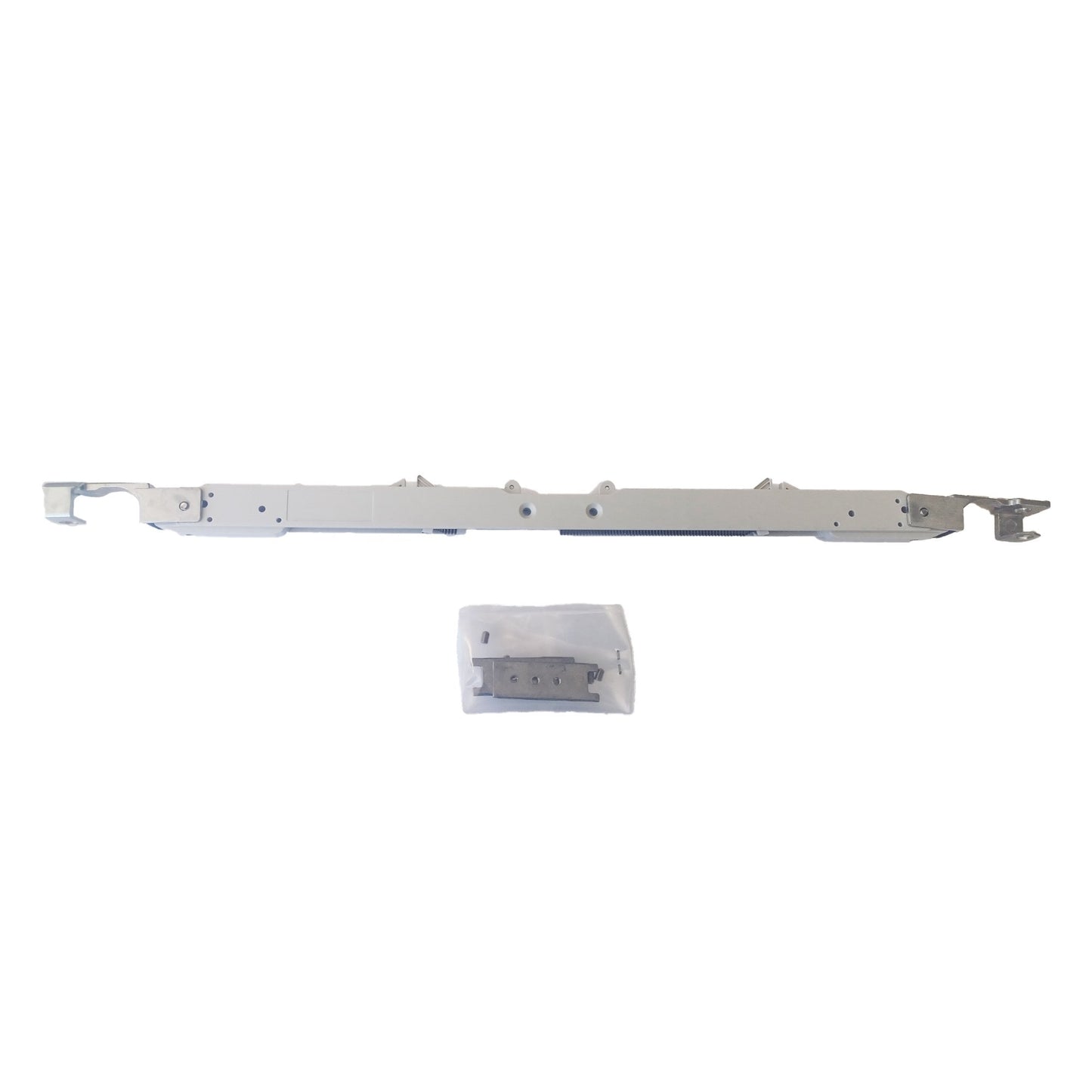 Husky 120 Pro Internal Sliding Door Softclose Assembly (123578)