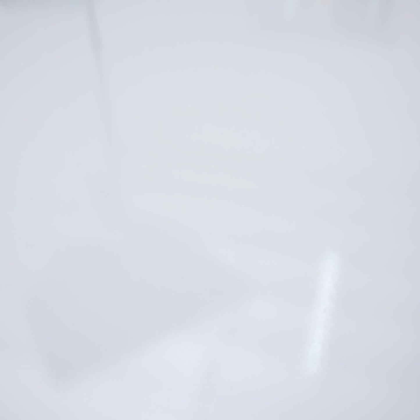 Light Grey - Lustre Flawless 8mm High Gloss Laminate Flooring (69726)