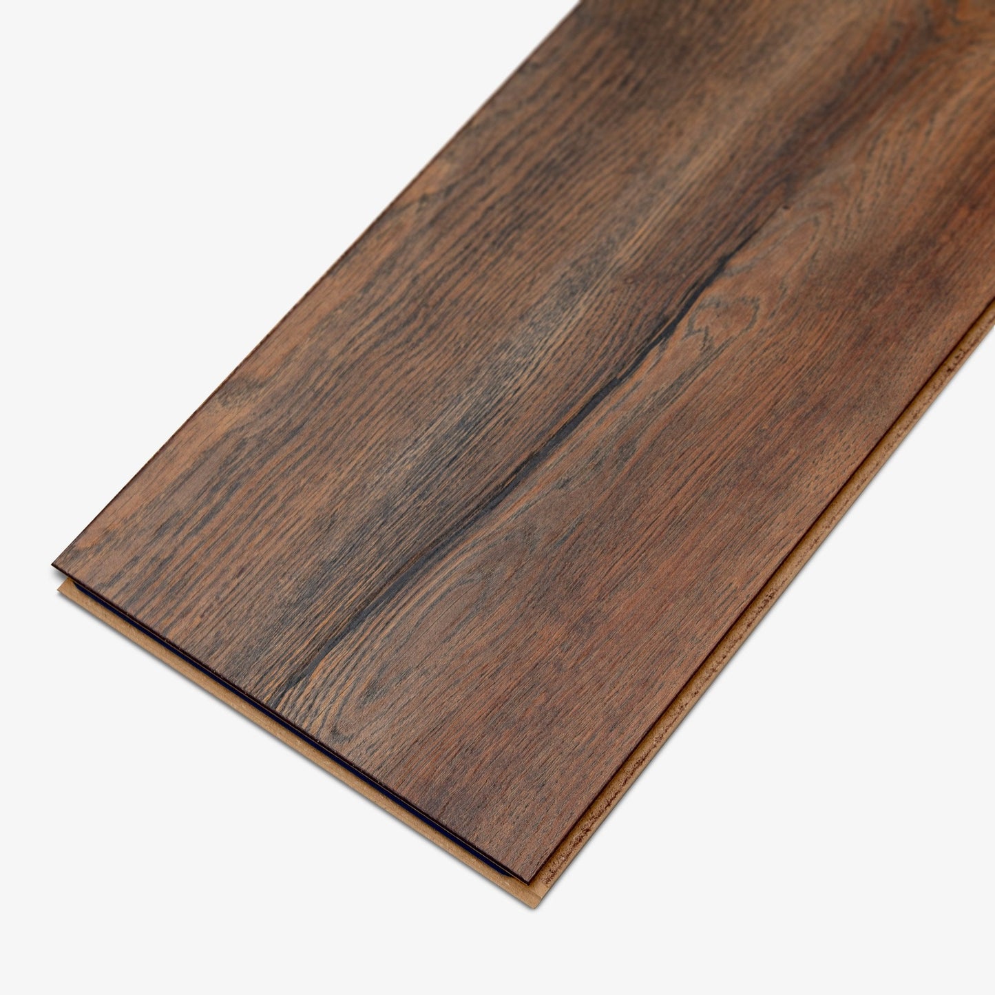 Harbour Oak - Exquisite Plus 8mm Laminate Flooring (54194)