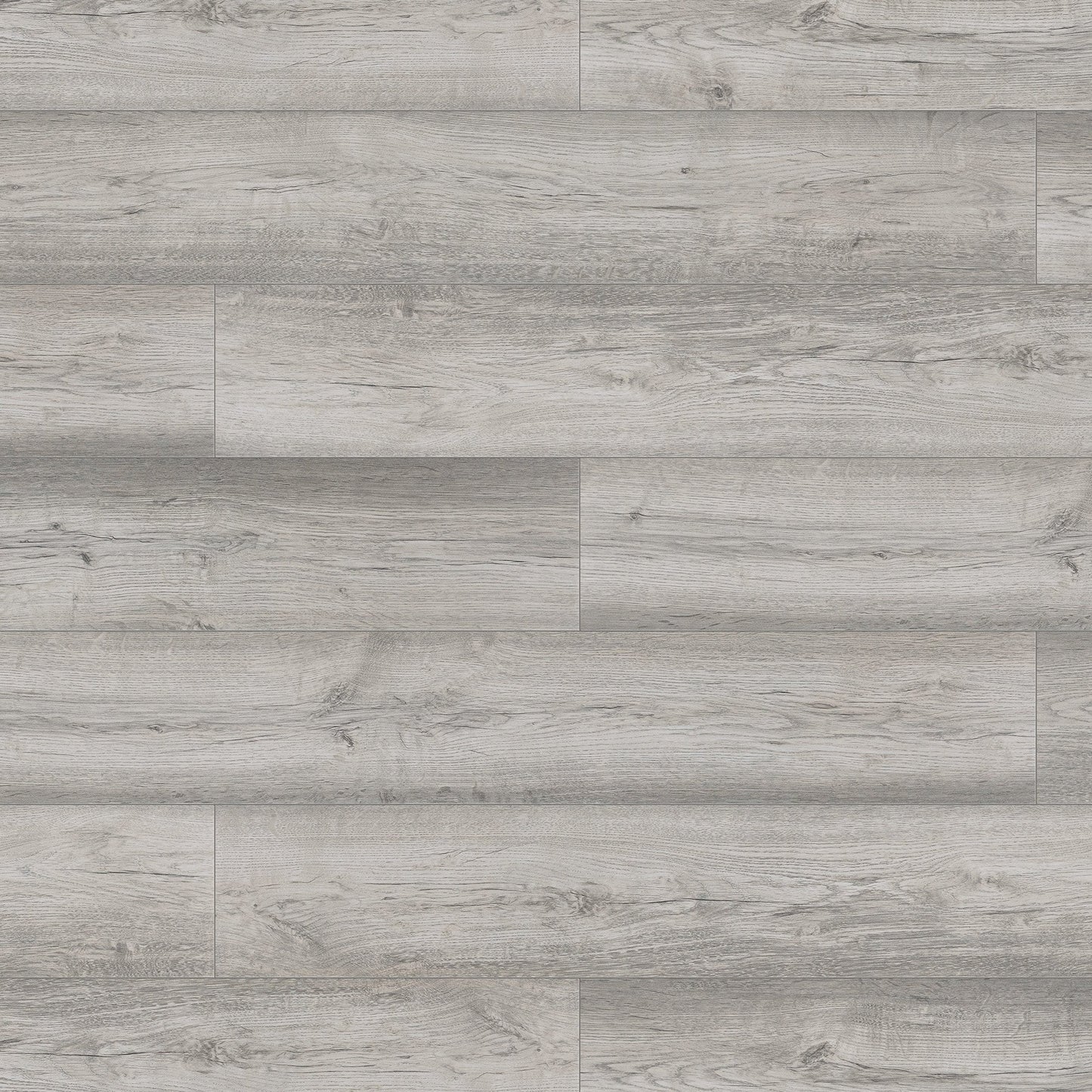 Dartmoor Oak - Eurohome Vario+ 12mm Laminate Flooring (122445)
