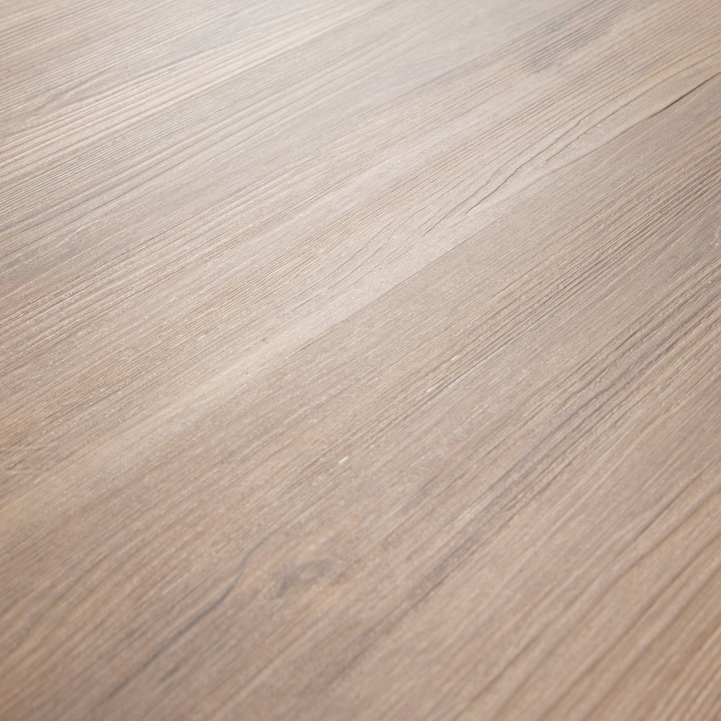 Fernie Oak - Foundation LVT 2mm UV Coated Luxury Vinyl Flooring (122984)