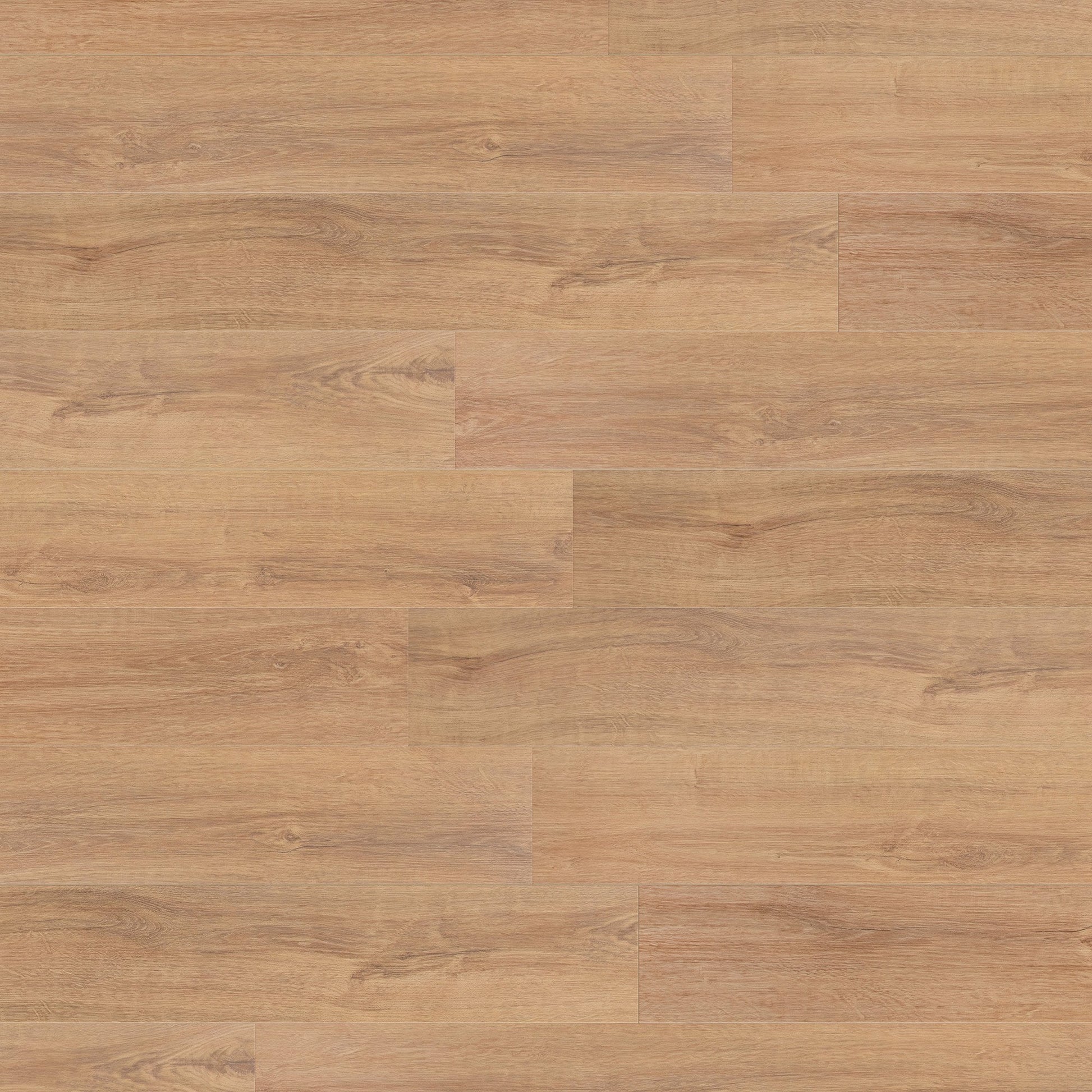 Fernie Oak - Foundation LVT 2mm UV Coated Luxury Vinyl Flooring (122984)