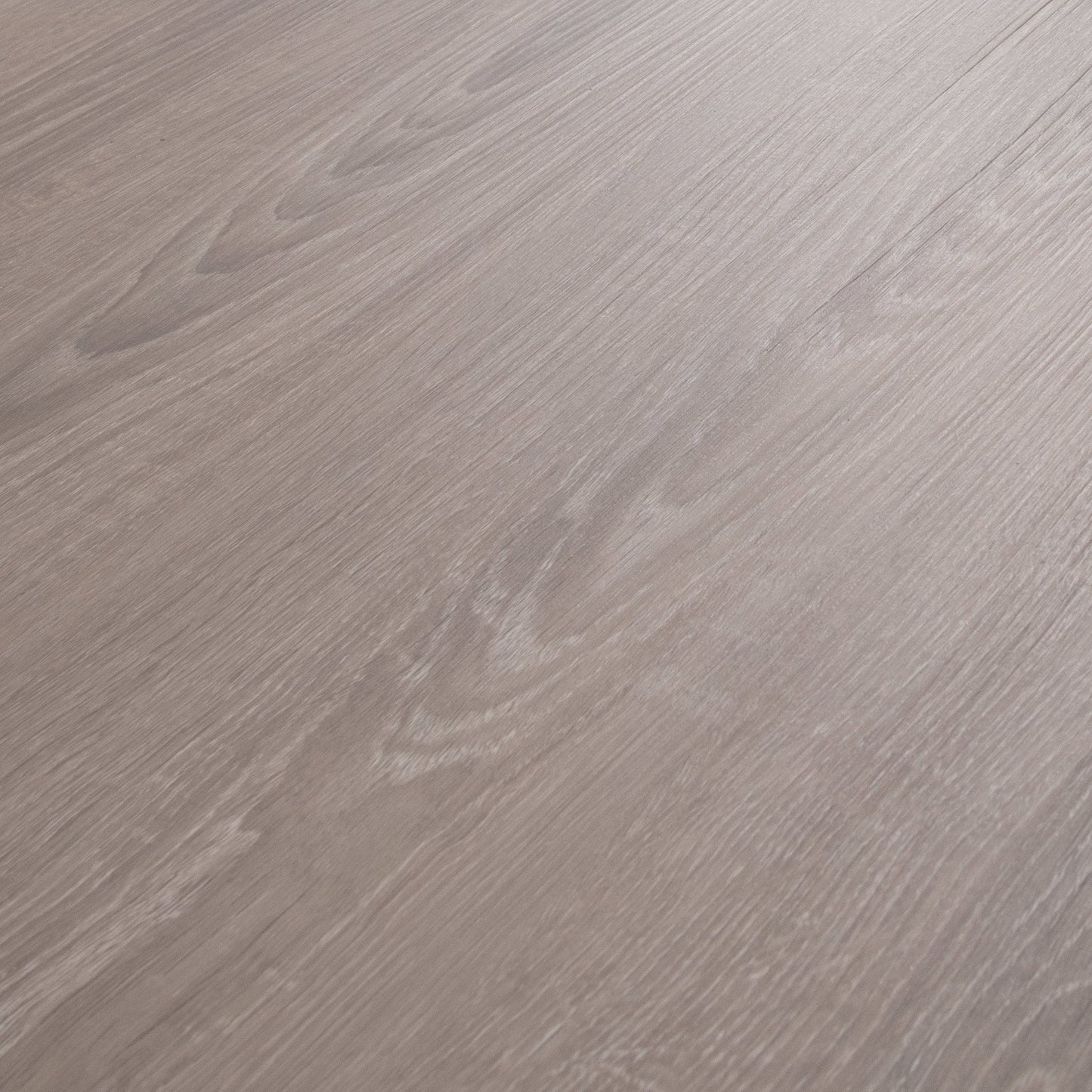 Langley Oak - Foundation LVT 2mm UV Coated Luxury Vinyl Flooring (122983)