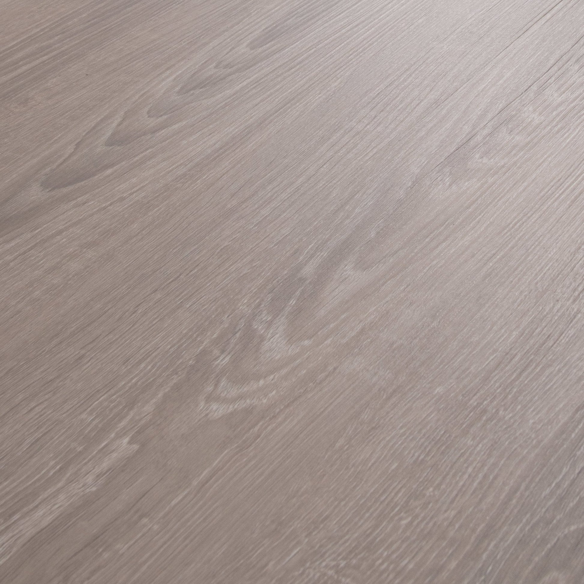 Langley Oak - Foundation LVT 2mm UV Coated Luxury Vinyl Flooring (122983)