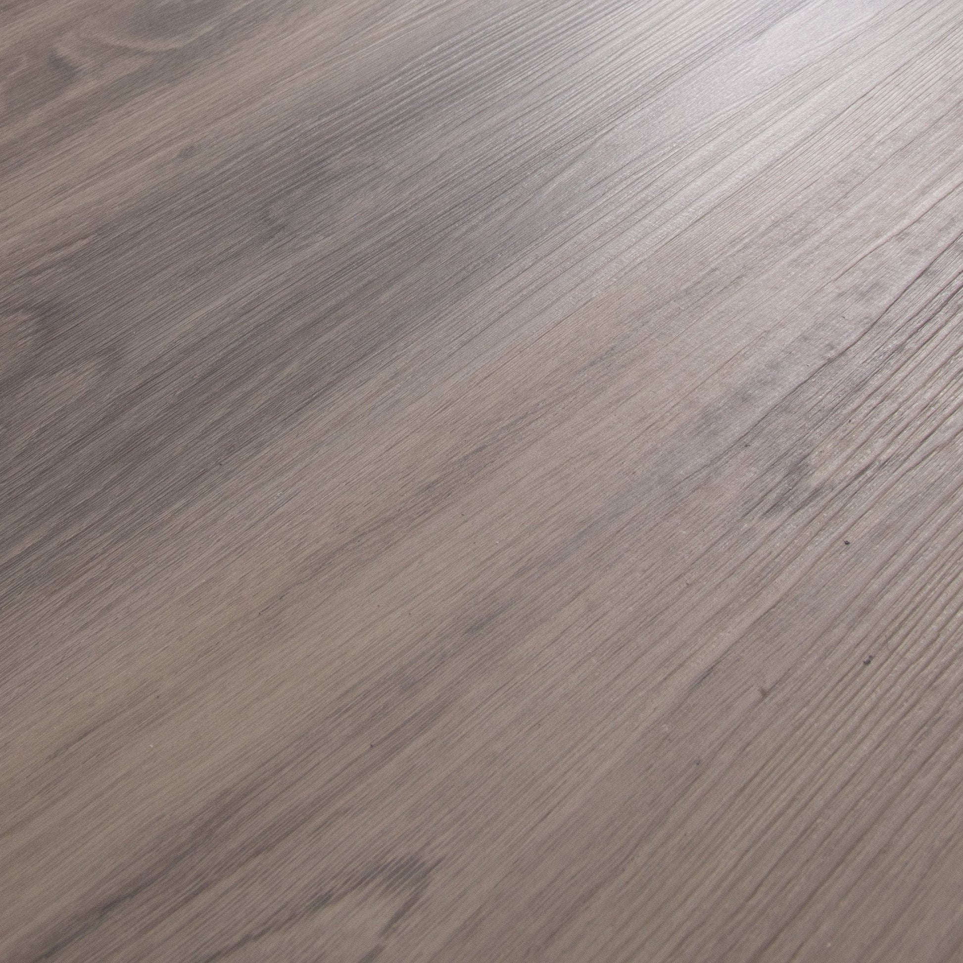Rossland Oak - Foundation LVT 2mm UV Coated Luxury Vinyl Flooring (122981)