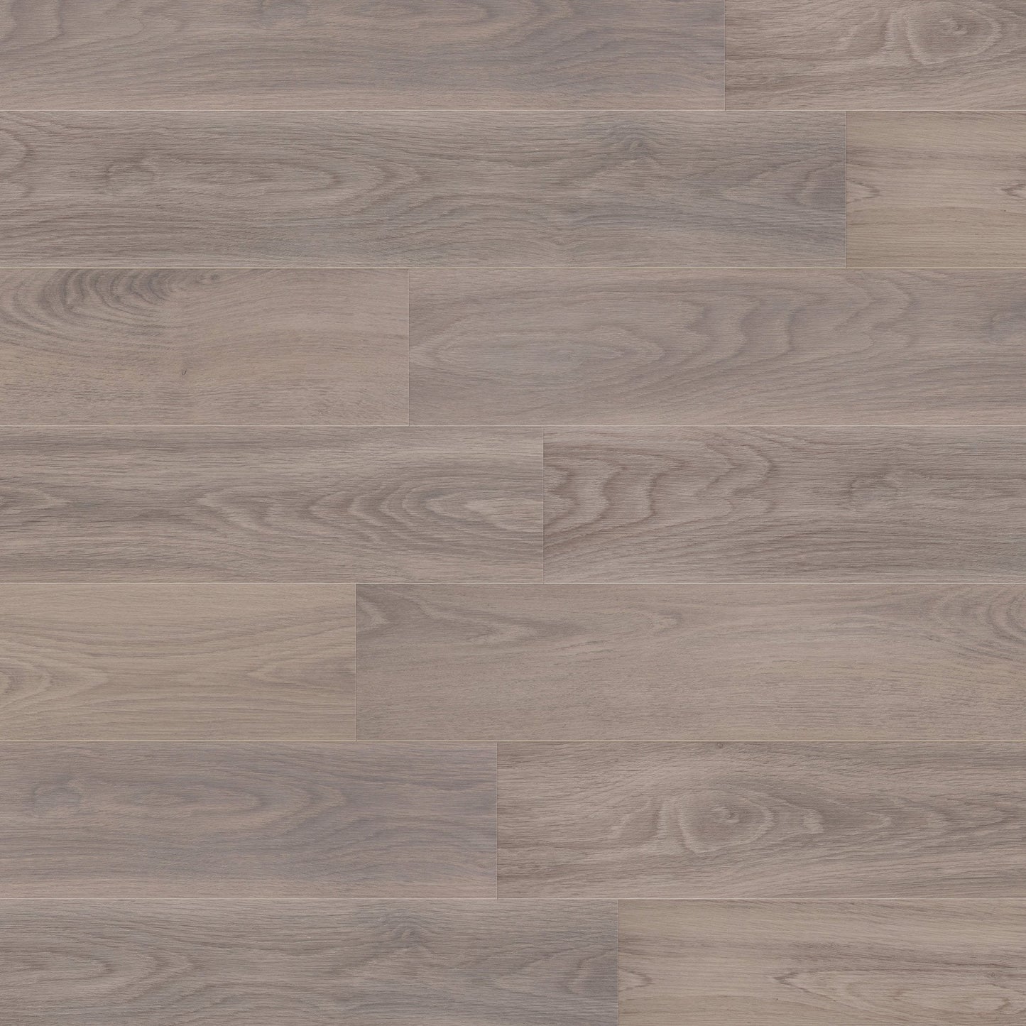 Rossland Oak - Foundation LVT 2mm UV Coated Luxury Vinyl Flooring (122981)