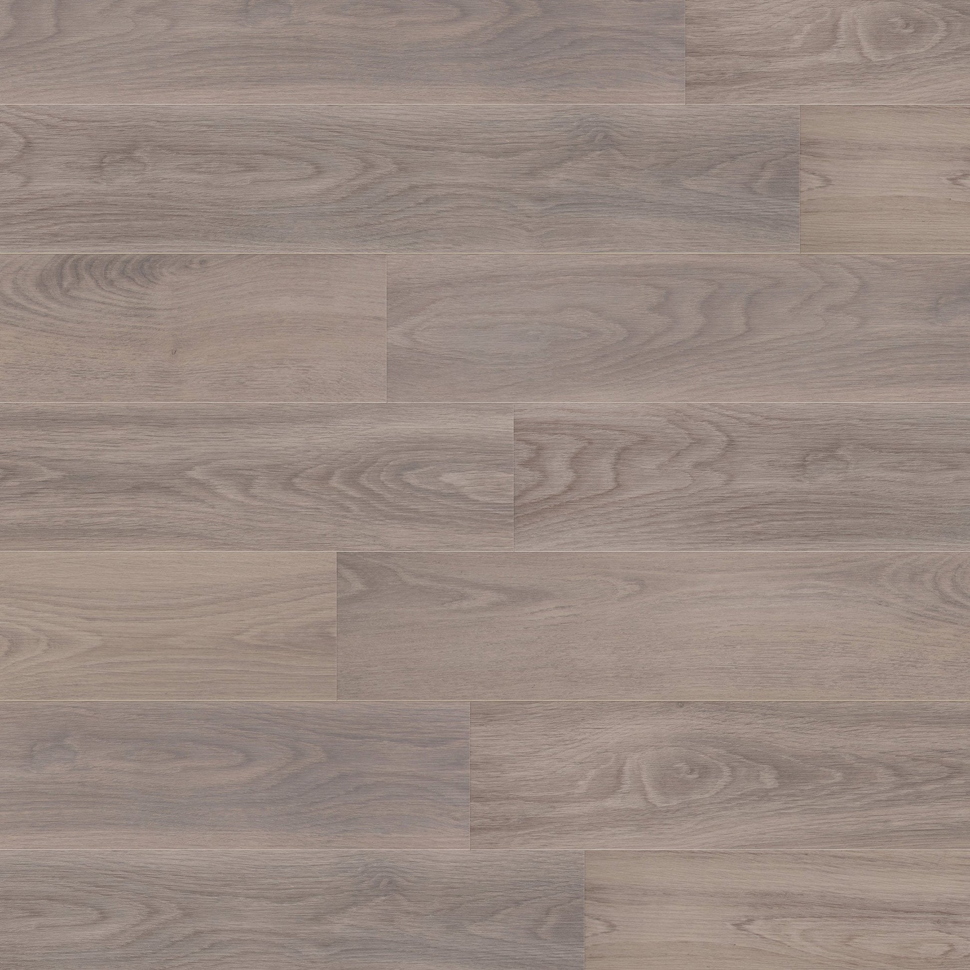 Rossland Oak - Foundation LVT 2mm UV Coated Luxury Vinyl Flooring (122981)