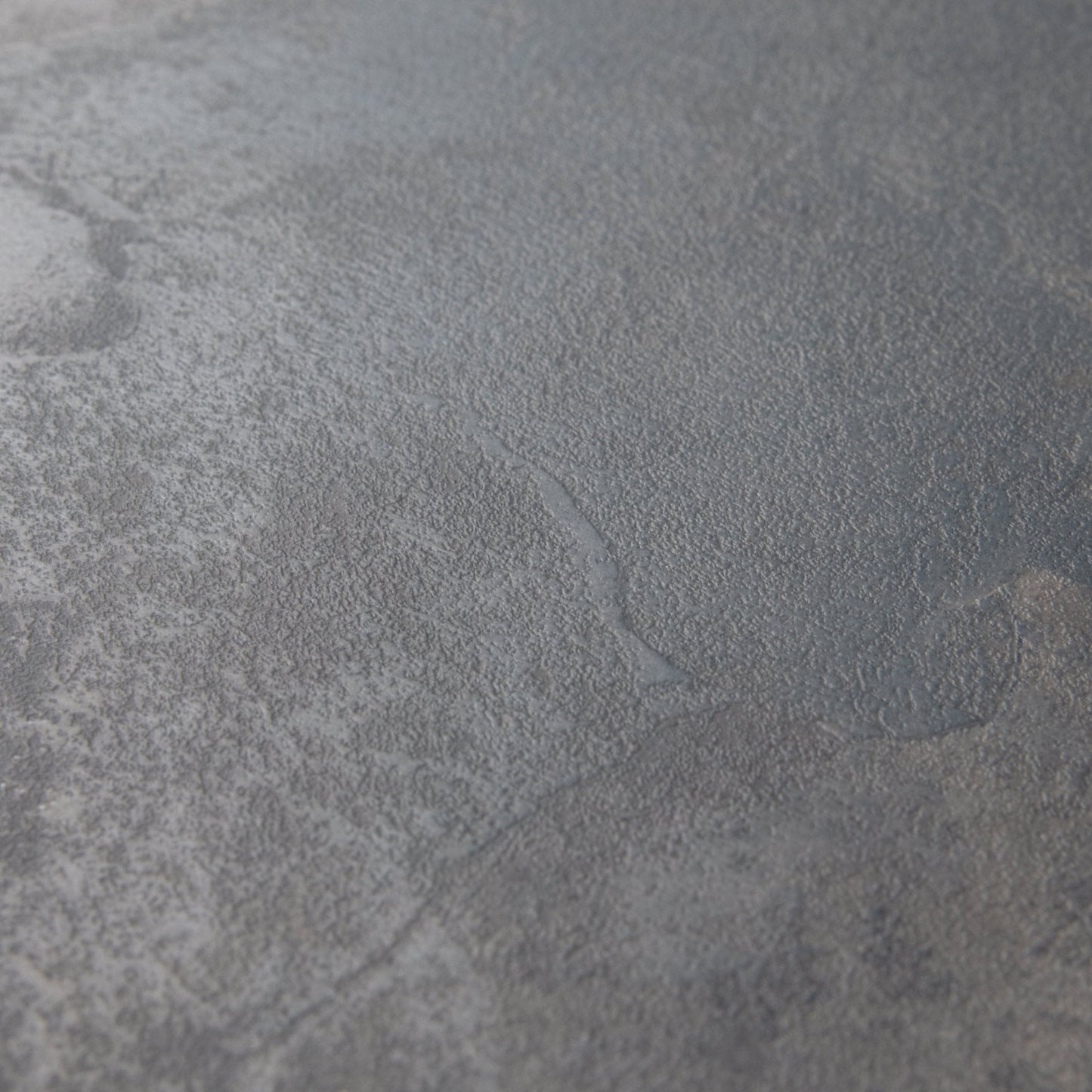 Pewter Slate - Atlantic 8mm Moisture Resistant Laminate Flooring (122432)