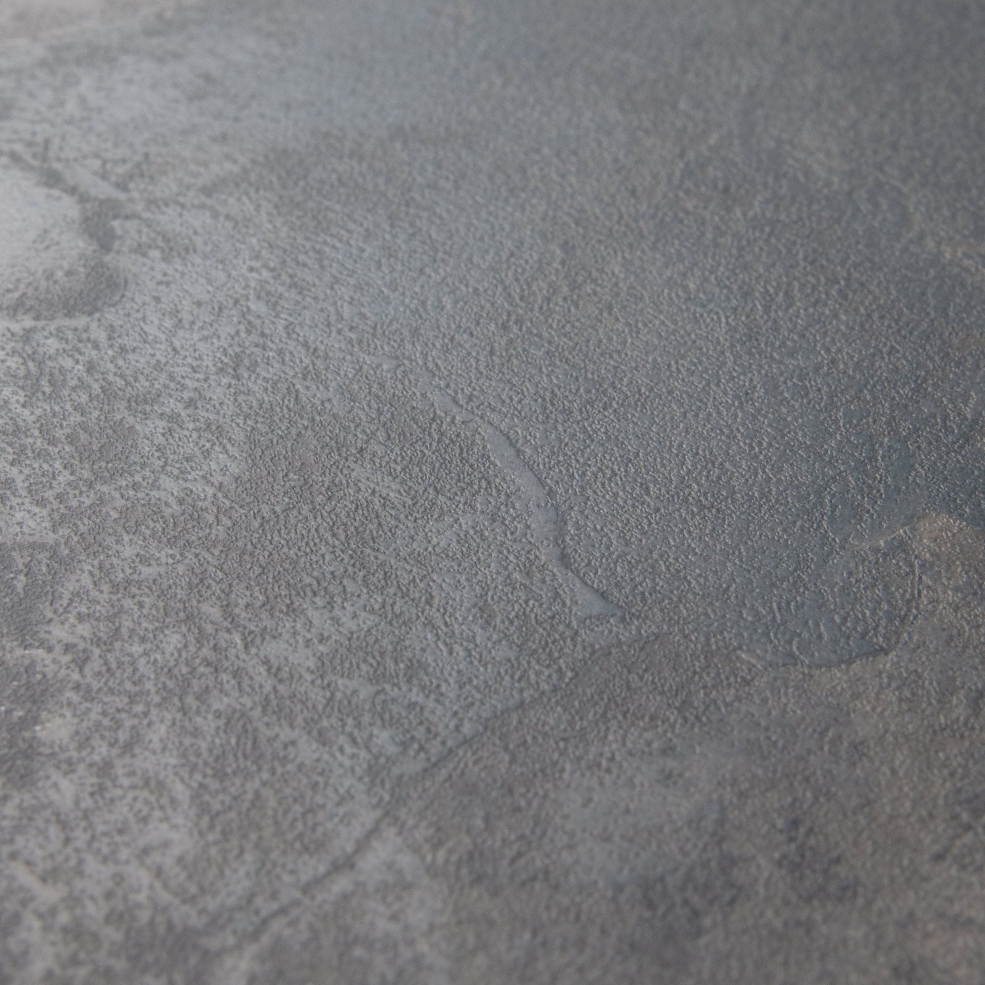 Pewter Slate - Atlantic 8mm Moisture Resistant Laminate Flooring (122432)