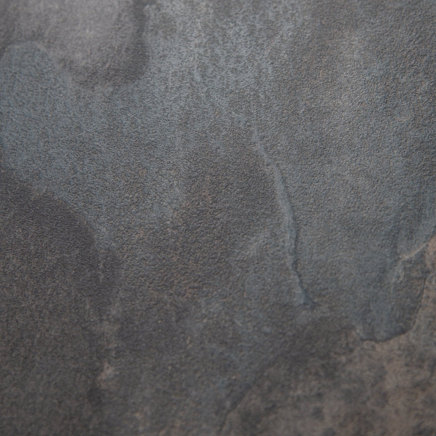 Pewter Slate - Atlantic 8mm Moisture Resistant Laminate Flooring (122432)