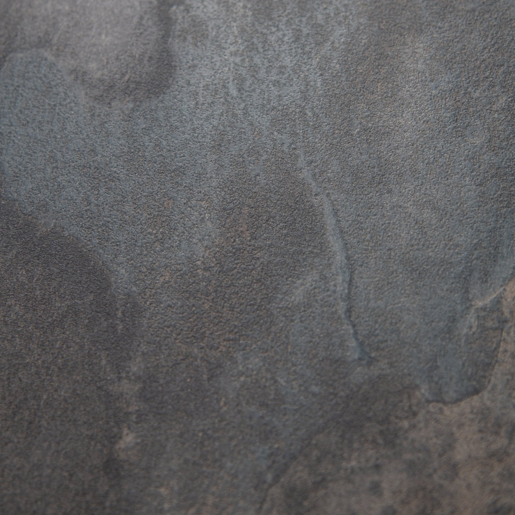 Pewter Slate - Atlantic 8mm Moisture Resistant Laminate Flooring (122432)