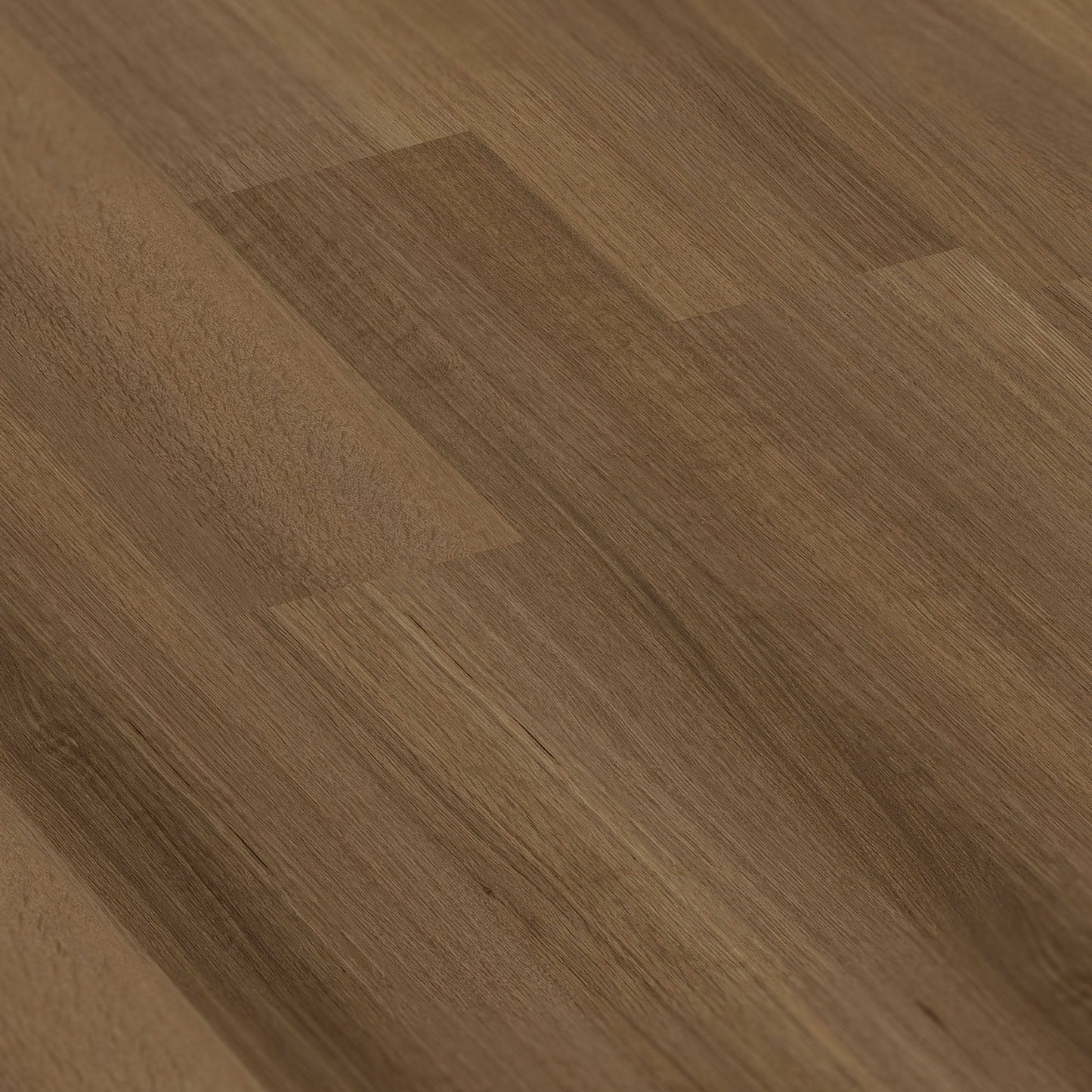 Leader-Tec | Pickering Oak - Prime SPC 5mm Rigid Core Vinyl Sample - CWH-3894 (SKU-345247)