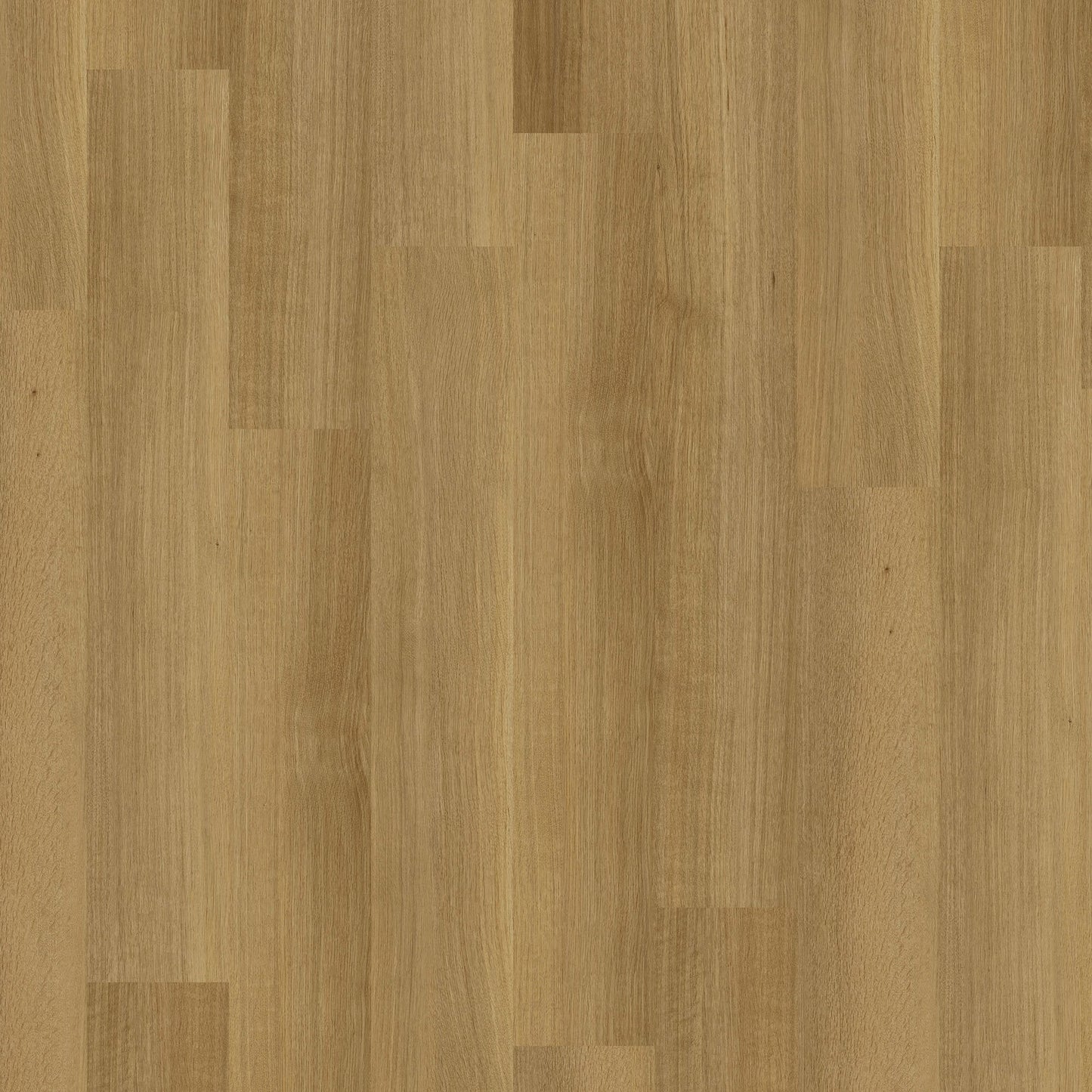 Brampton Oak - Prime SPC 5mm Embossed Purecoat Rigid Core Vinyl Flooring (123007)