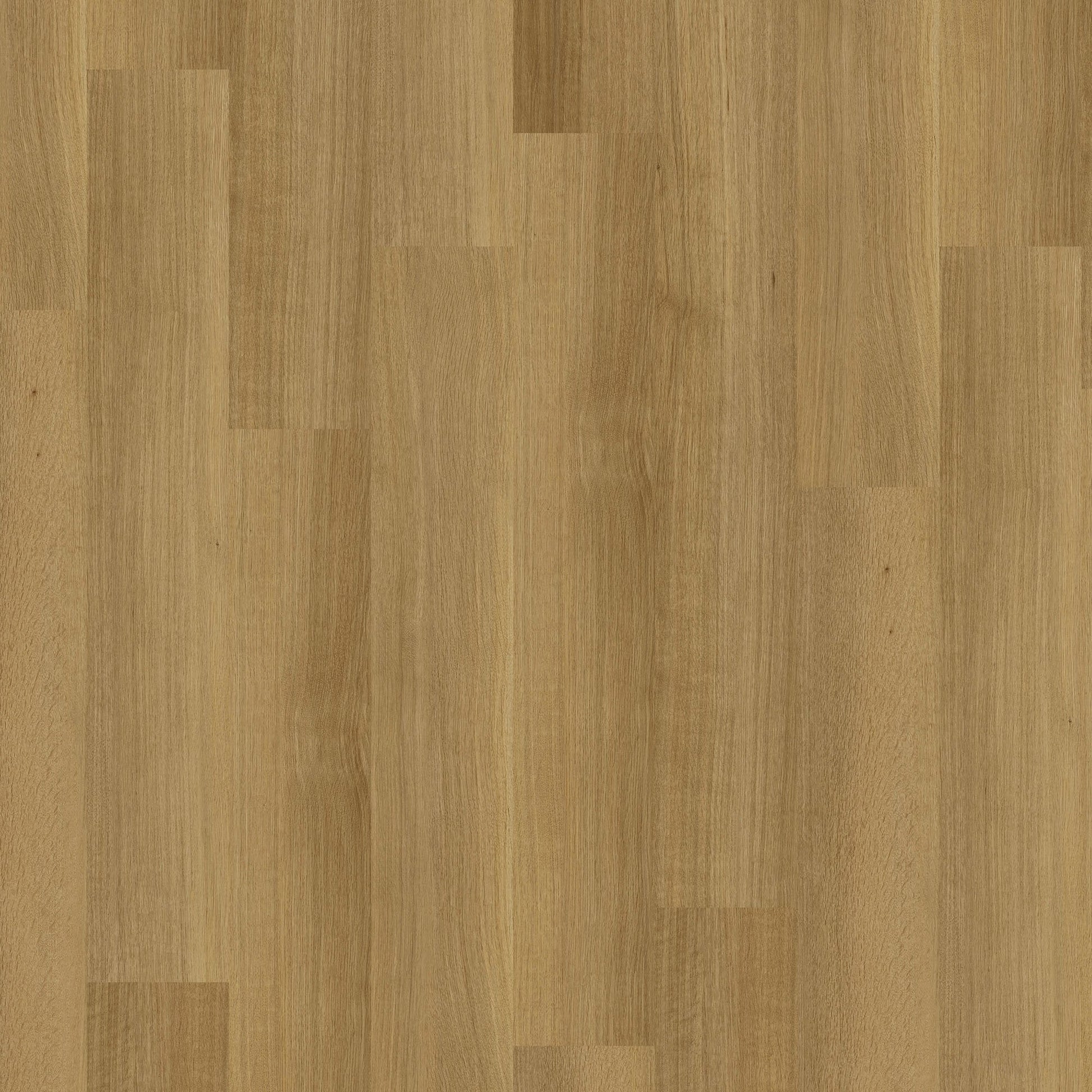 Brampton Oak - Prime SPC 5mm Embossed Purecoat Rigid Core Vinyl Flooring (123007)