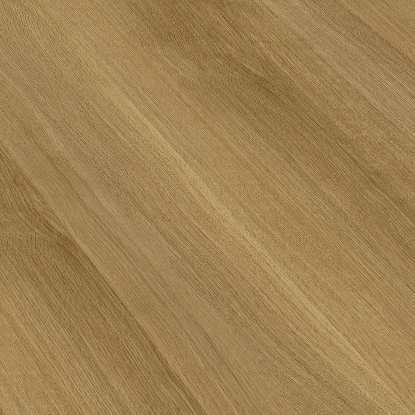 Brampton Oak - Prime SPC 5mm Embossed Purecoat Rigid Core Vinyl Flooring (123007)