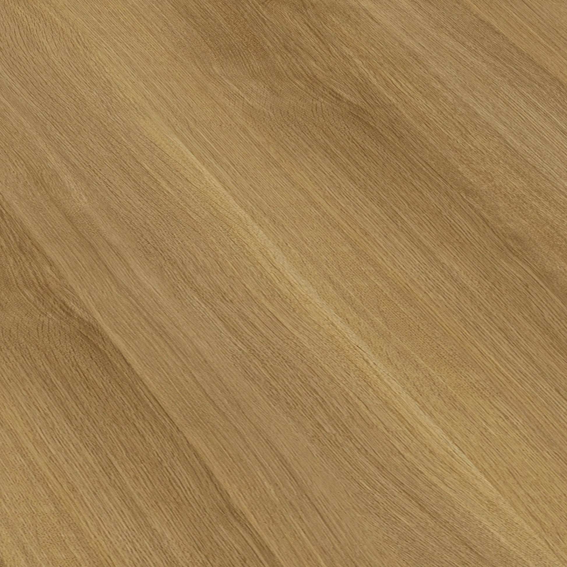 Brampton Oak - Prime SPC 5mm Embossed Purecoat Rigid Core Vinyl Flooring (123007)