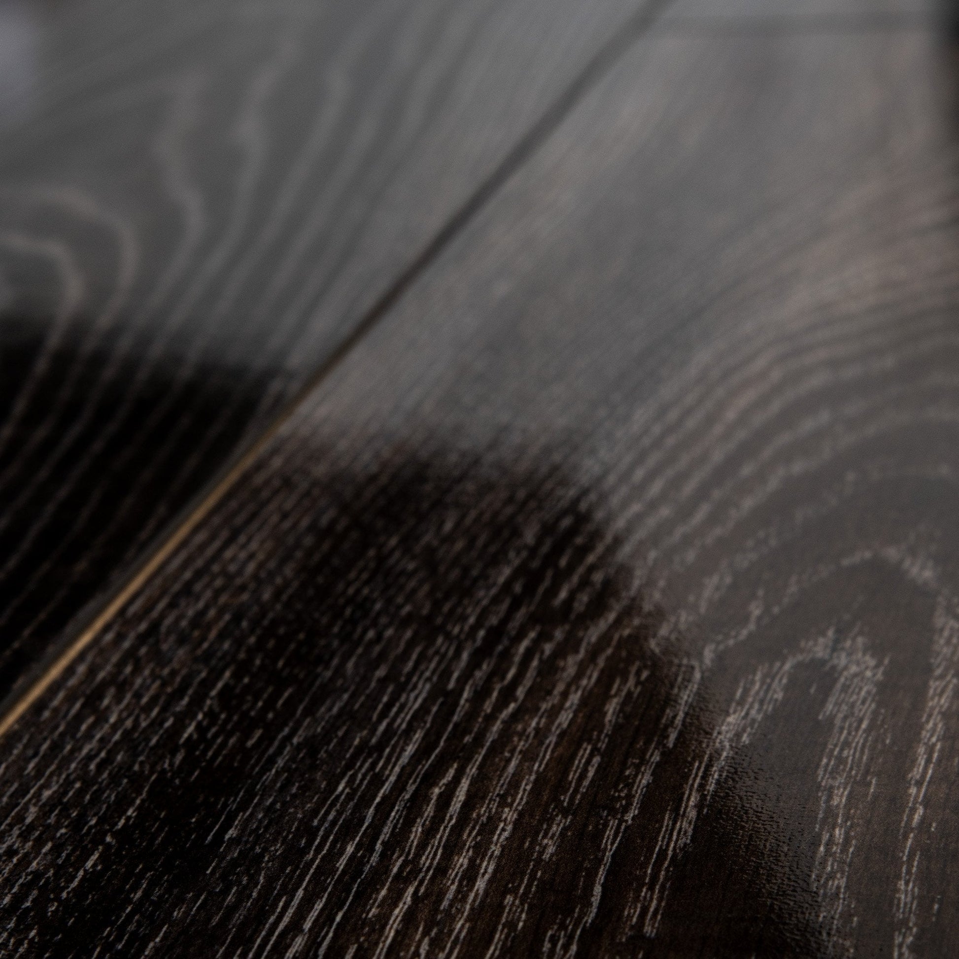 Ravine Oak - Lustre 8mm High Gloss Laminate Flooring (84872)