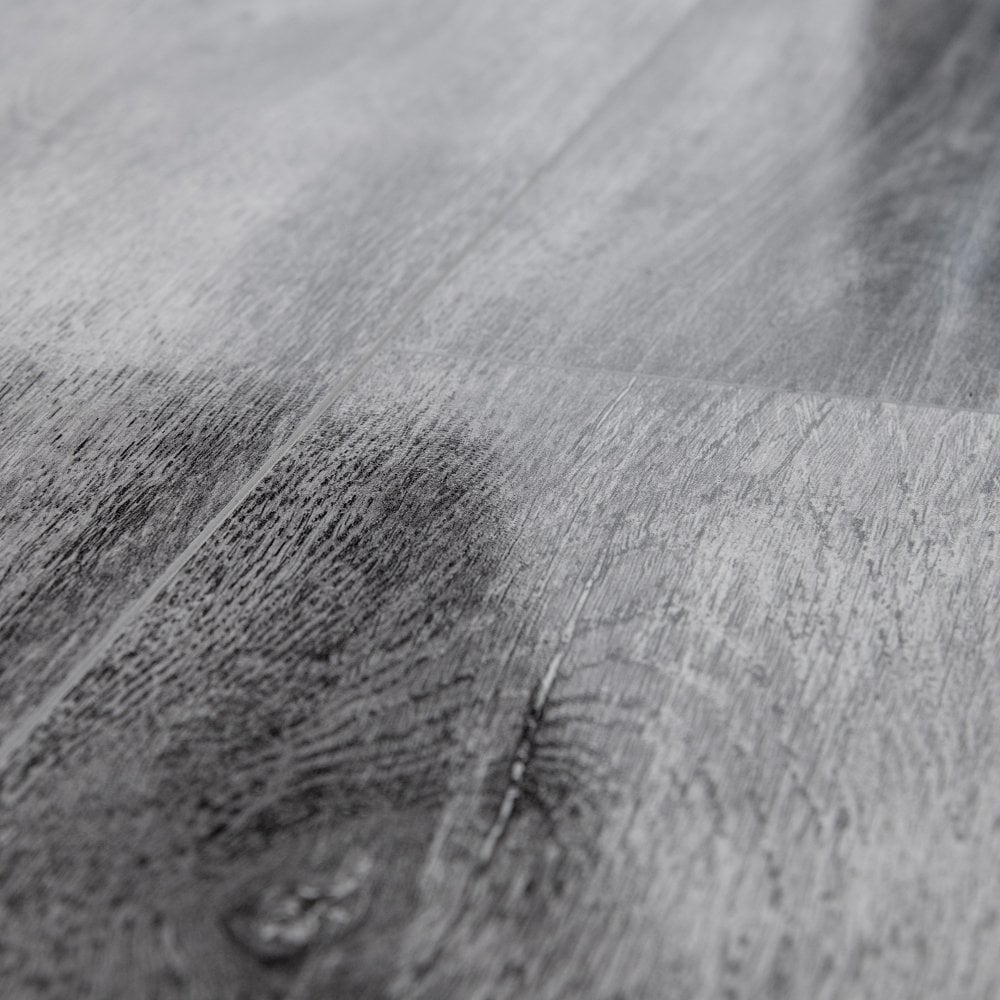 Stave Oak - Lustre 8mm High Gloss Laminate Flooring (84871)