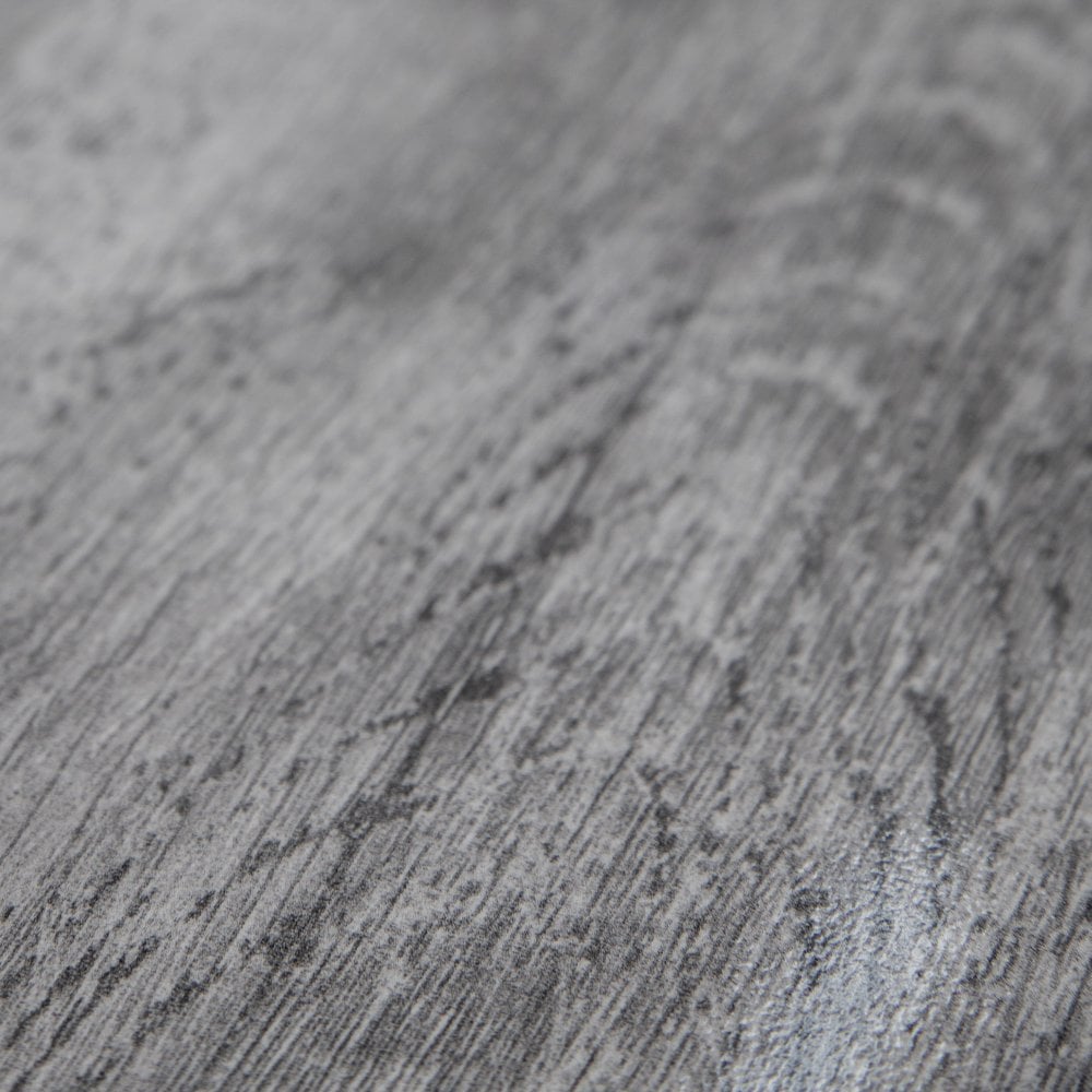 Stave Oak - Lustre 8mm High Gloss Laminate Flooring (84871)