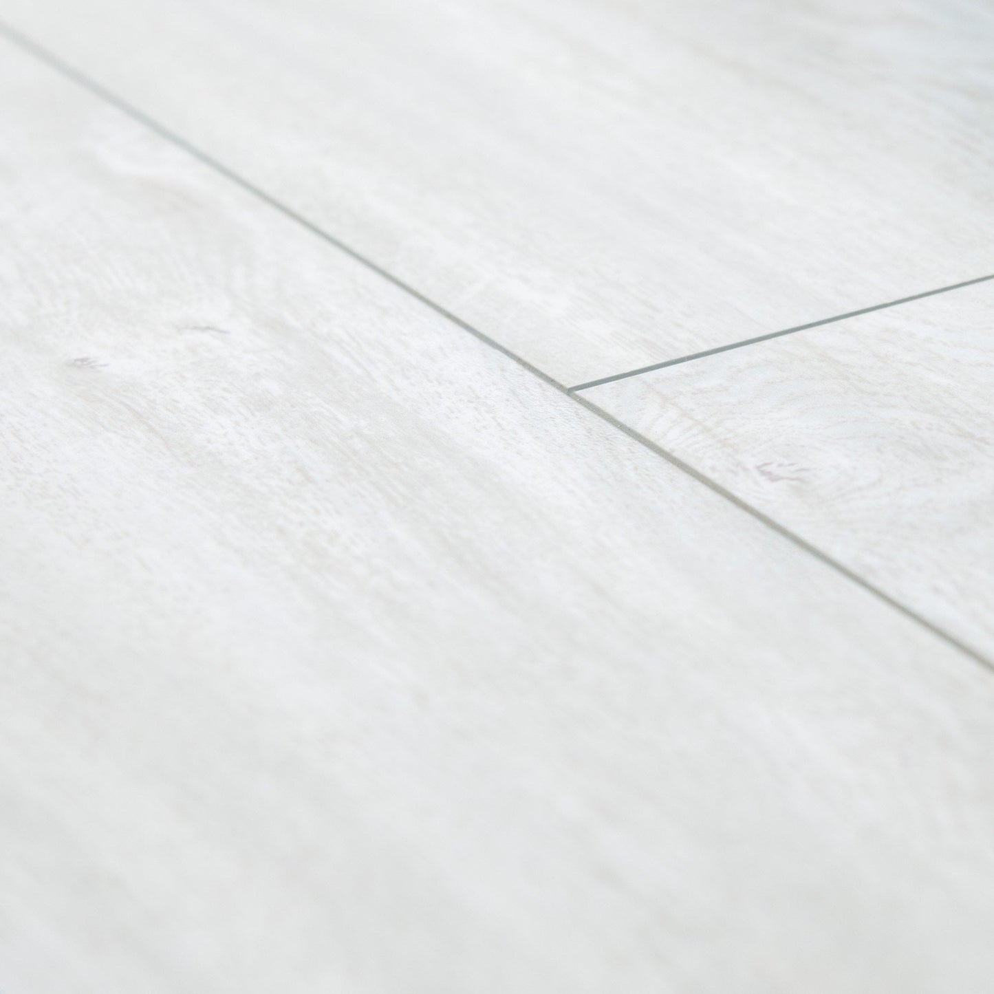 County Oak - Lustre 8mm High Gloss Laminate Flooring (84873)