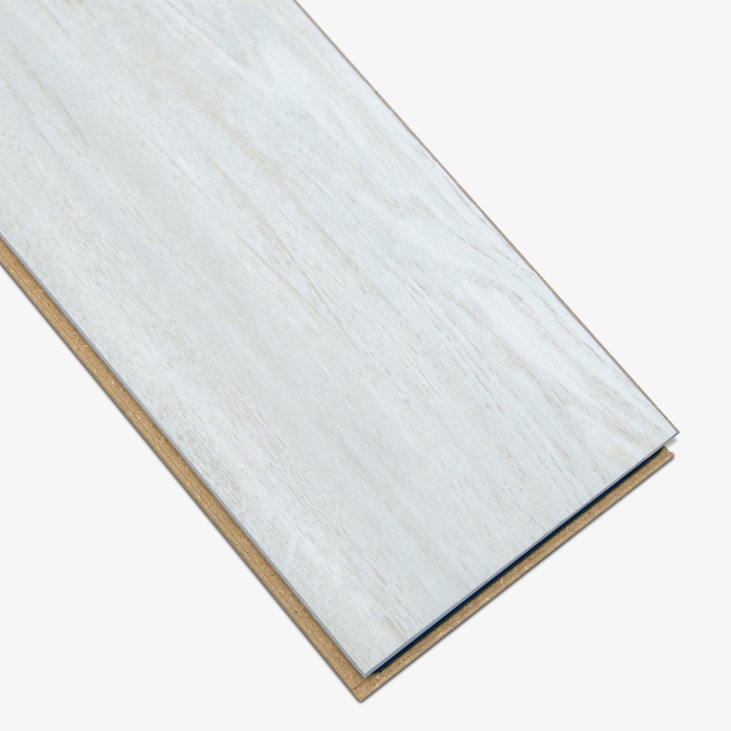 County Oak - Lustre 8mm High Gloss Laminate Flooring (84873)