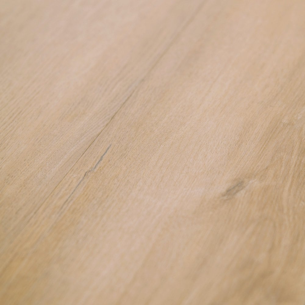 Leader-Tec | Colwood Oak - Foundation SPC 3.2m Rigid Core Vinyl Sample - EWH-3979 (SKU-345228)