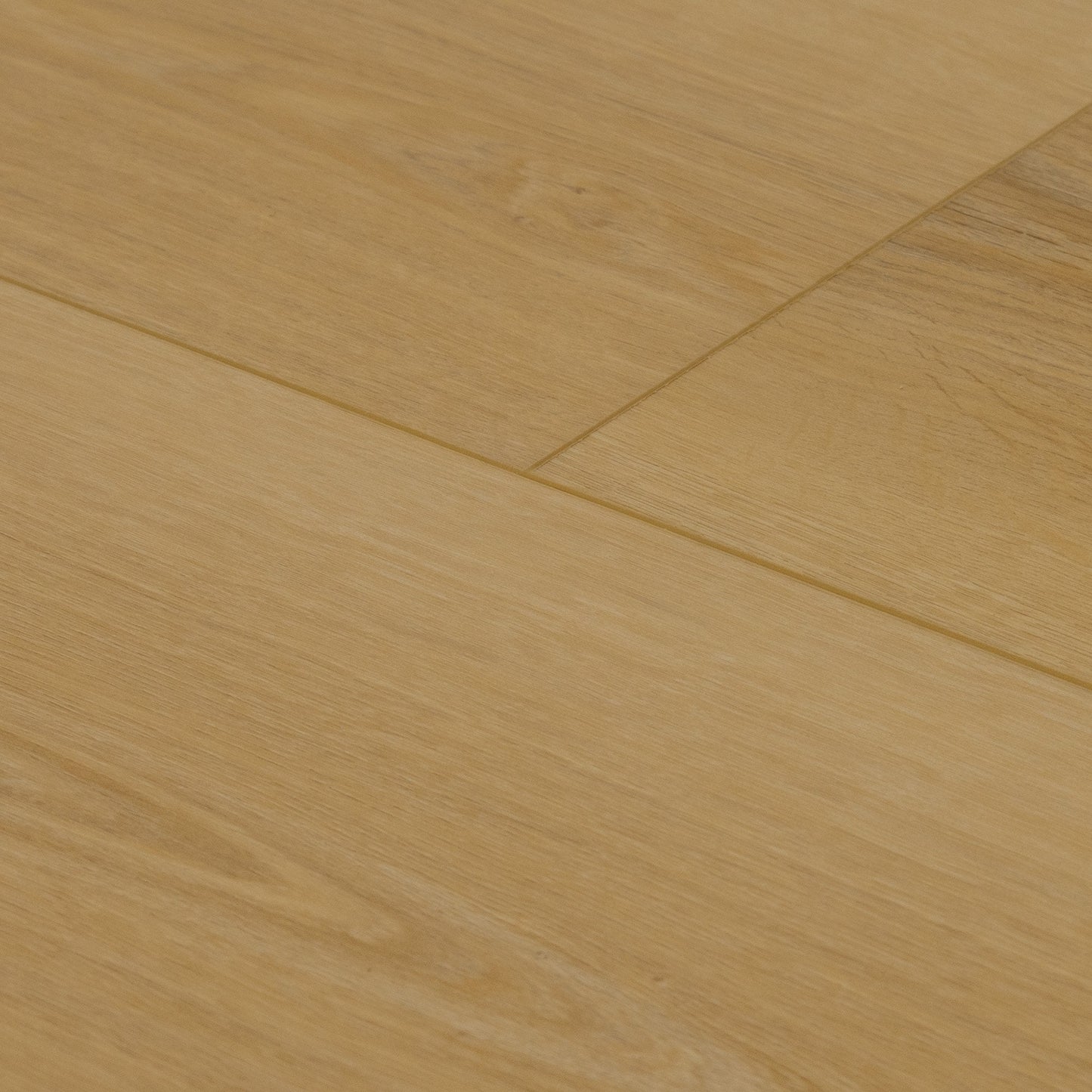 Leader-Tec | Melfort Oak - Prime+ SPC 5mm Rigid Core Vinyl Sample - EWH-3990 (SKU-345257)