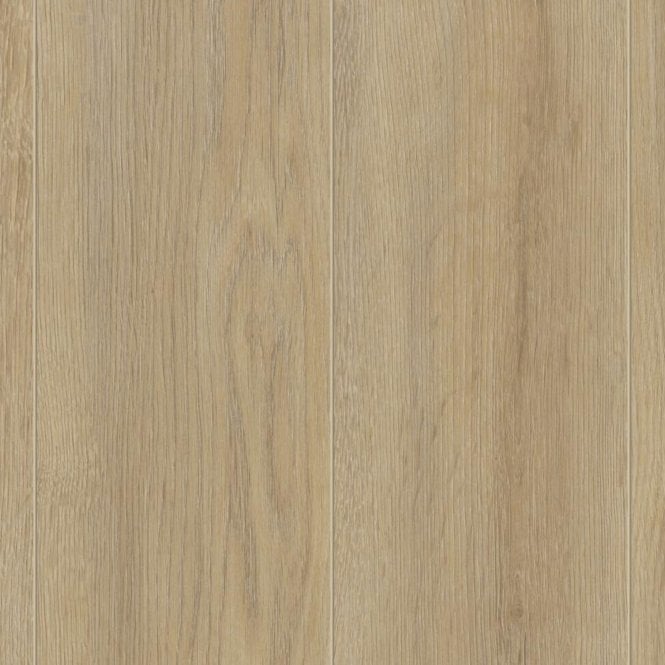 Kronotex Premium Oak - Robusto Villa 12mm Waterproof Laminate Sample ...